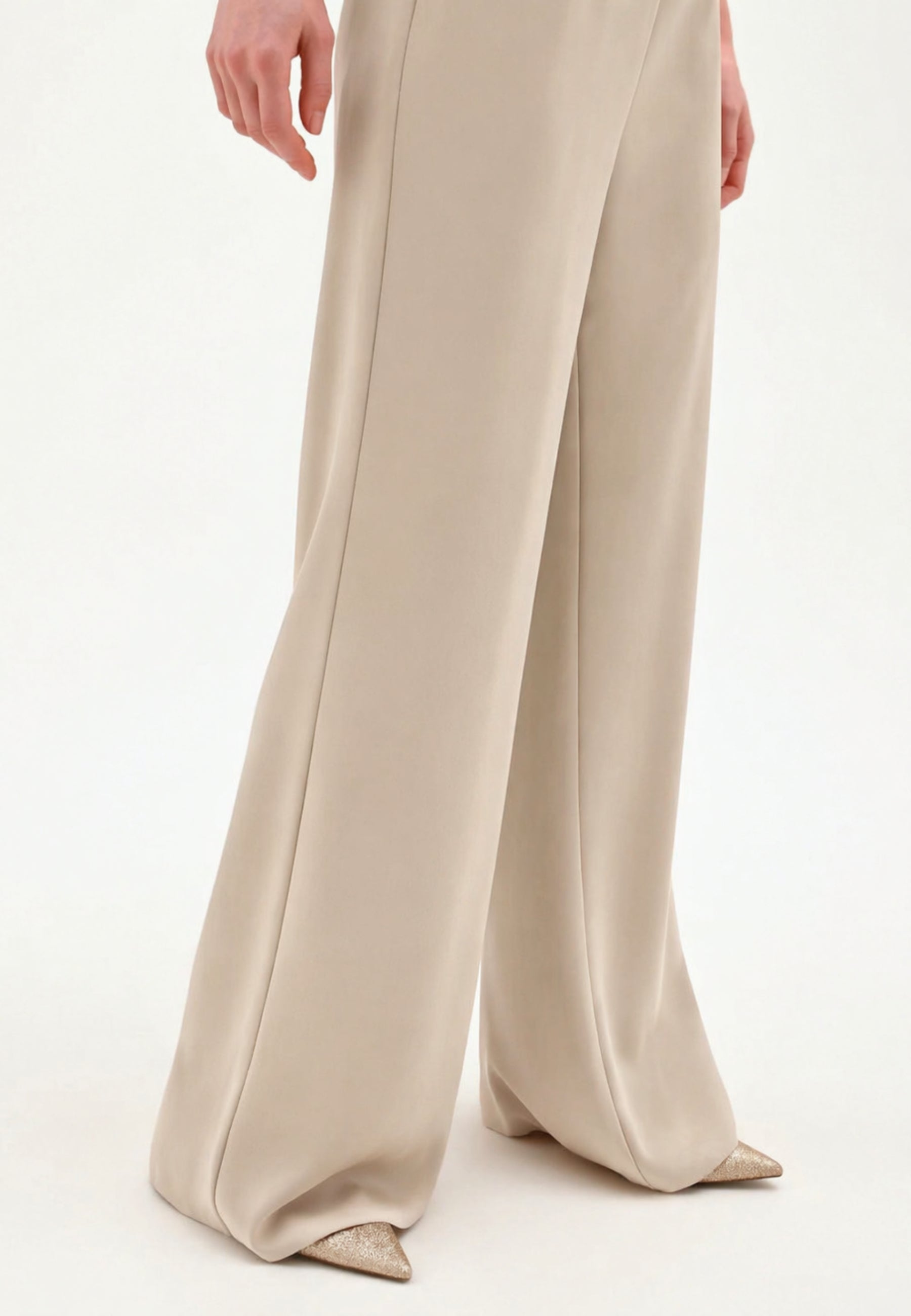 Pantaloni Rinascimento CFC0129186003