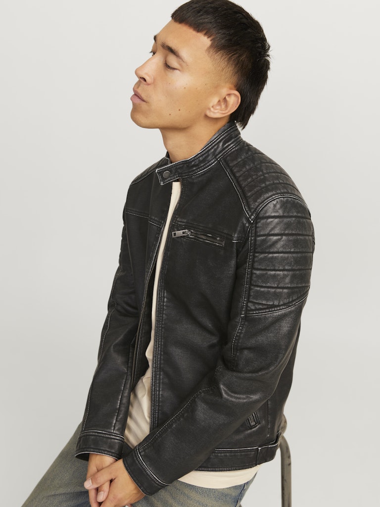 Giacche JACK & JONES 12273226