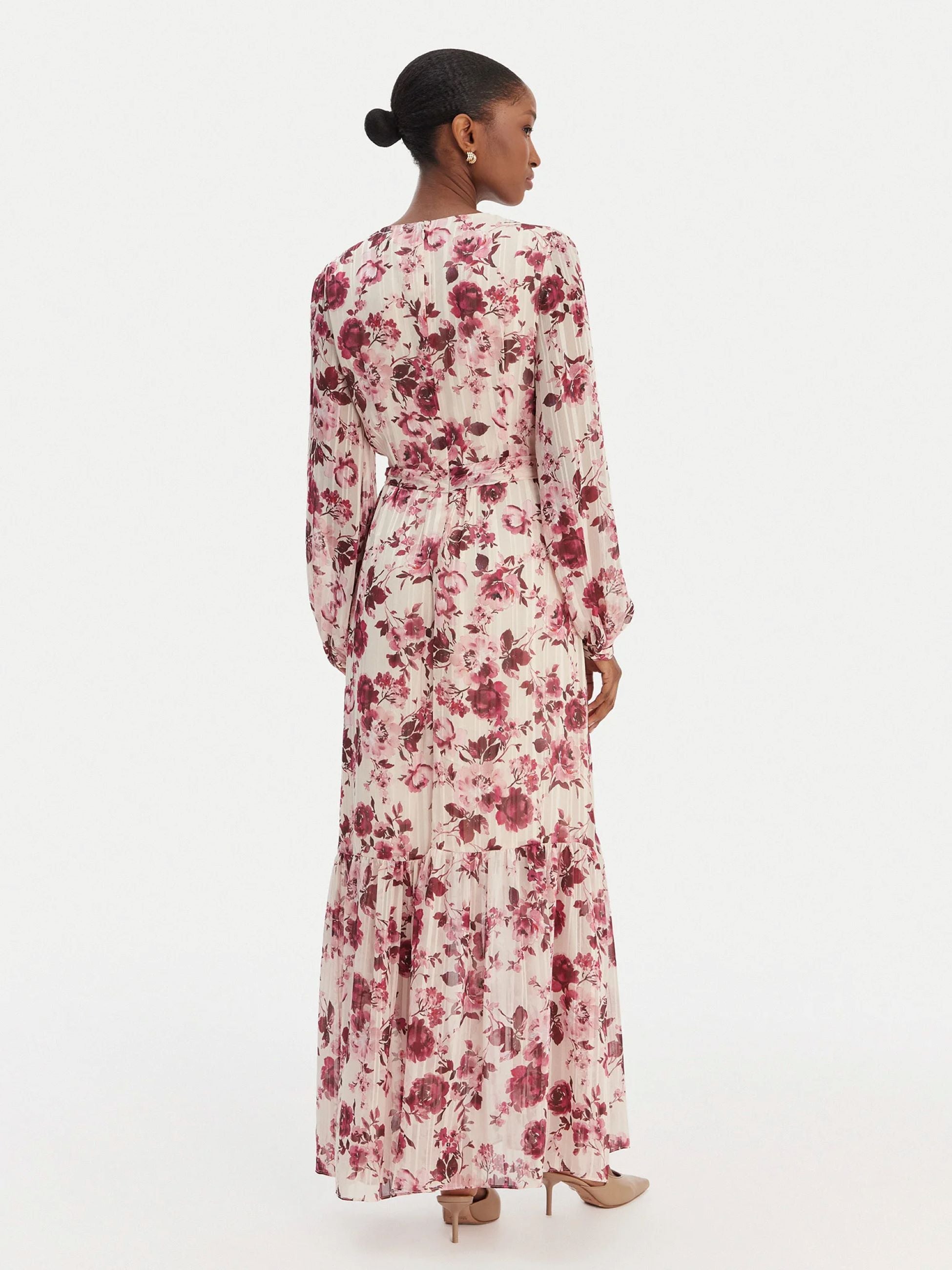 Abiti Guess W6RK39WJ712