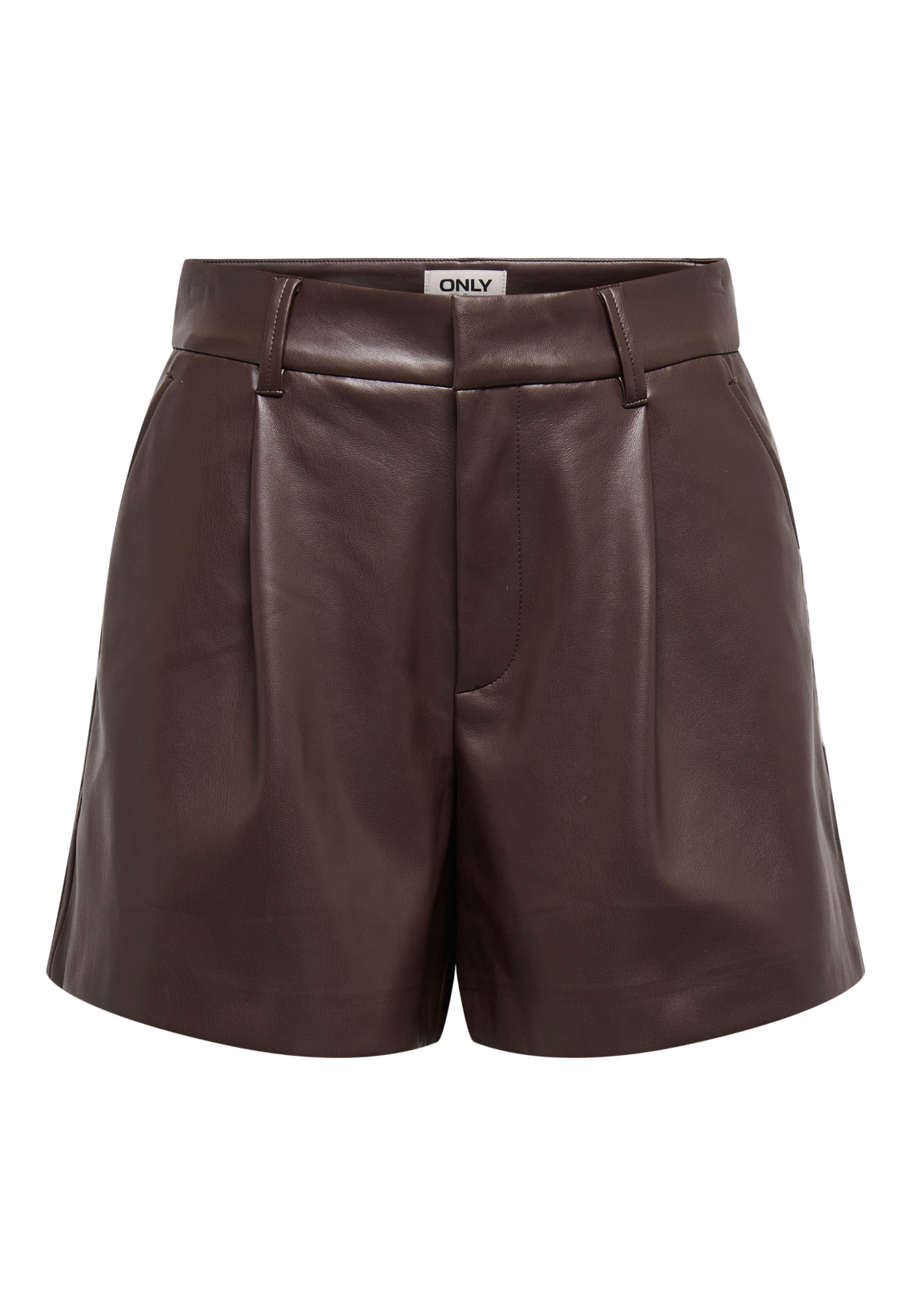 Pantaloncini Only 15351265