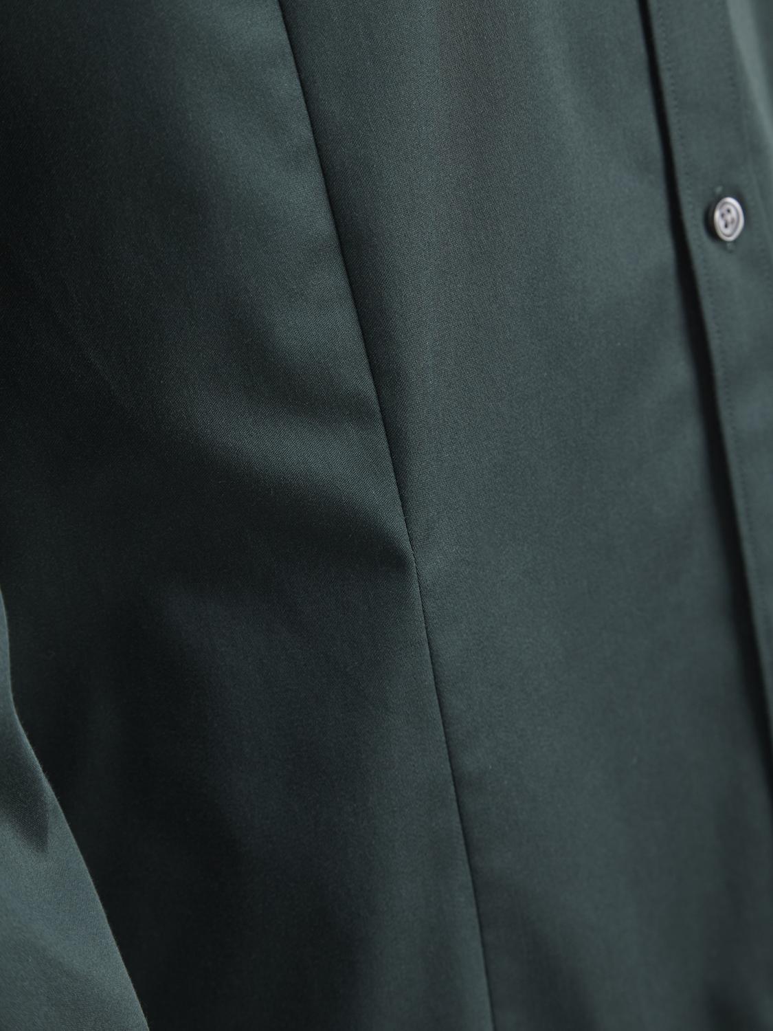 Camicie Jack&Jones 12097662