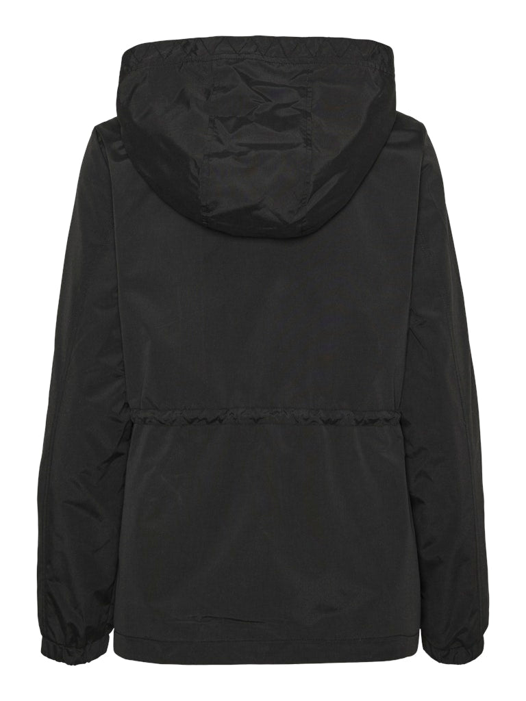Giacche VERO MODA 10301577