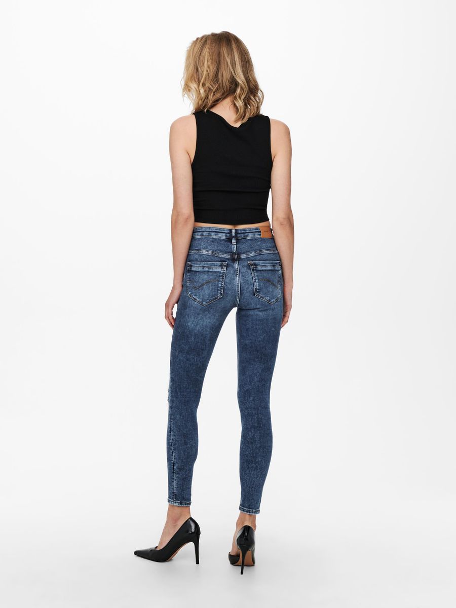 Pantaloni Only 15241943