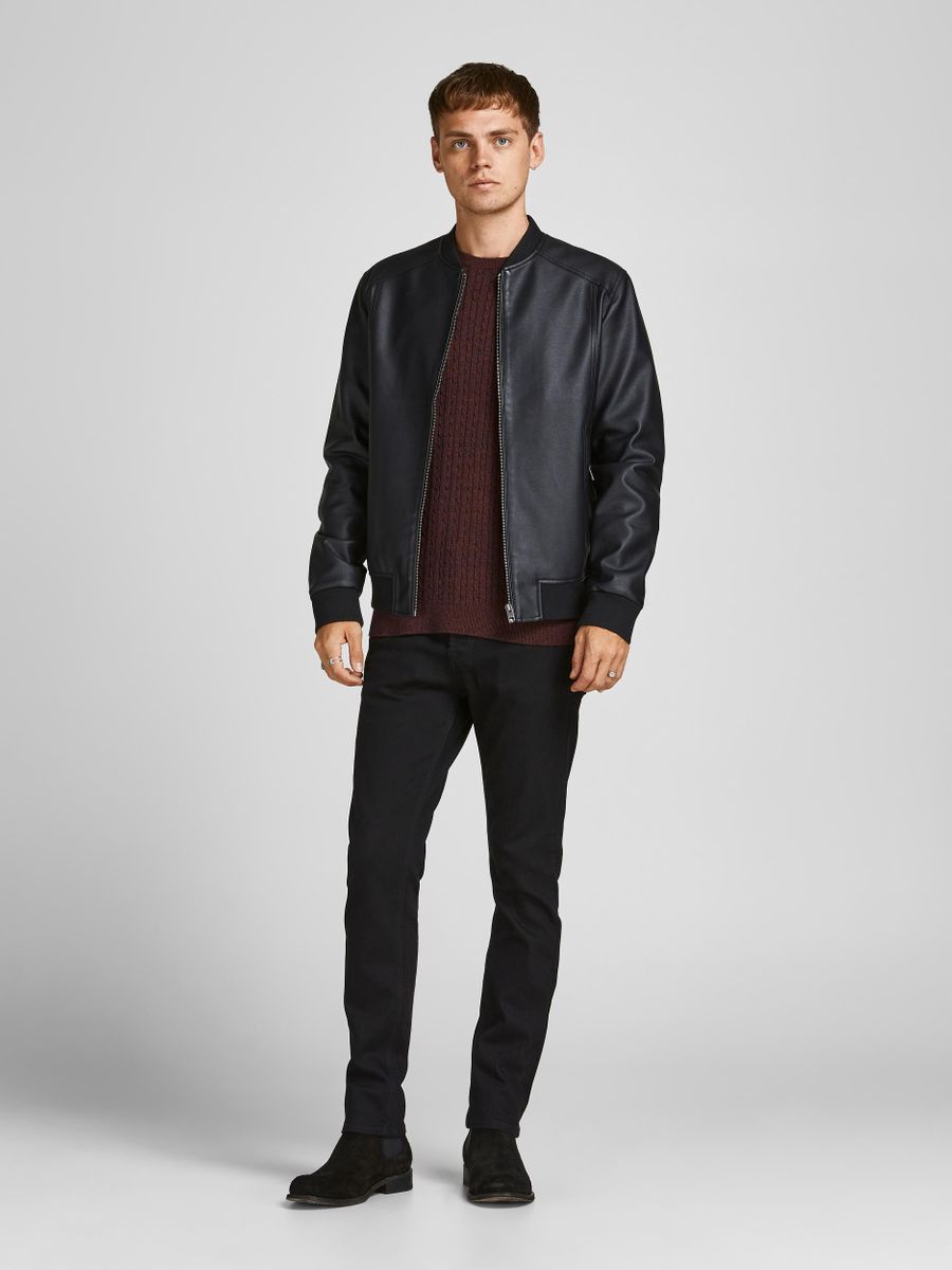 Maglieria JACK & JONES 12200105