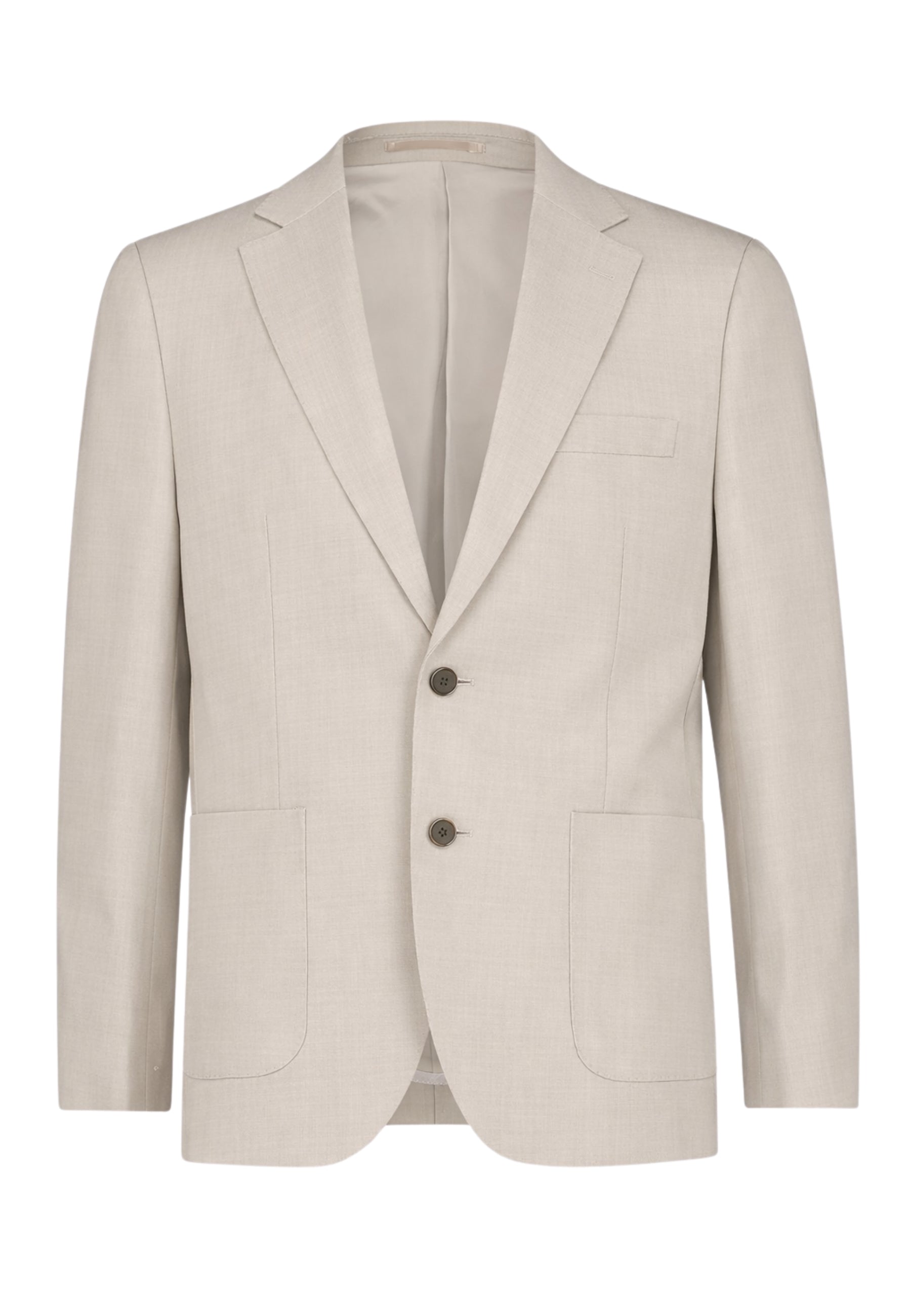 GIACCA Gaudi Jeans 611GU35028