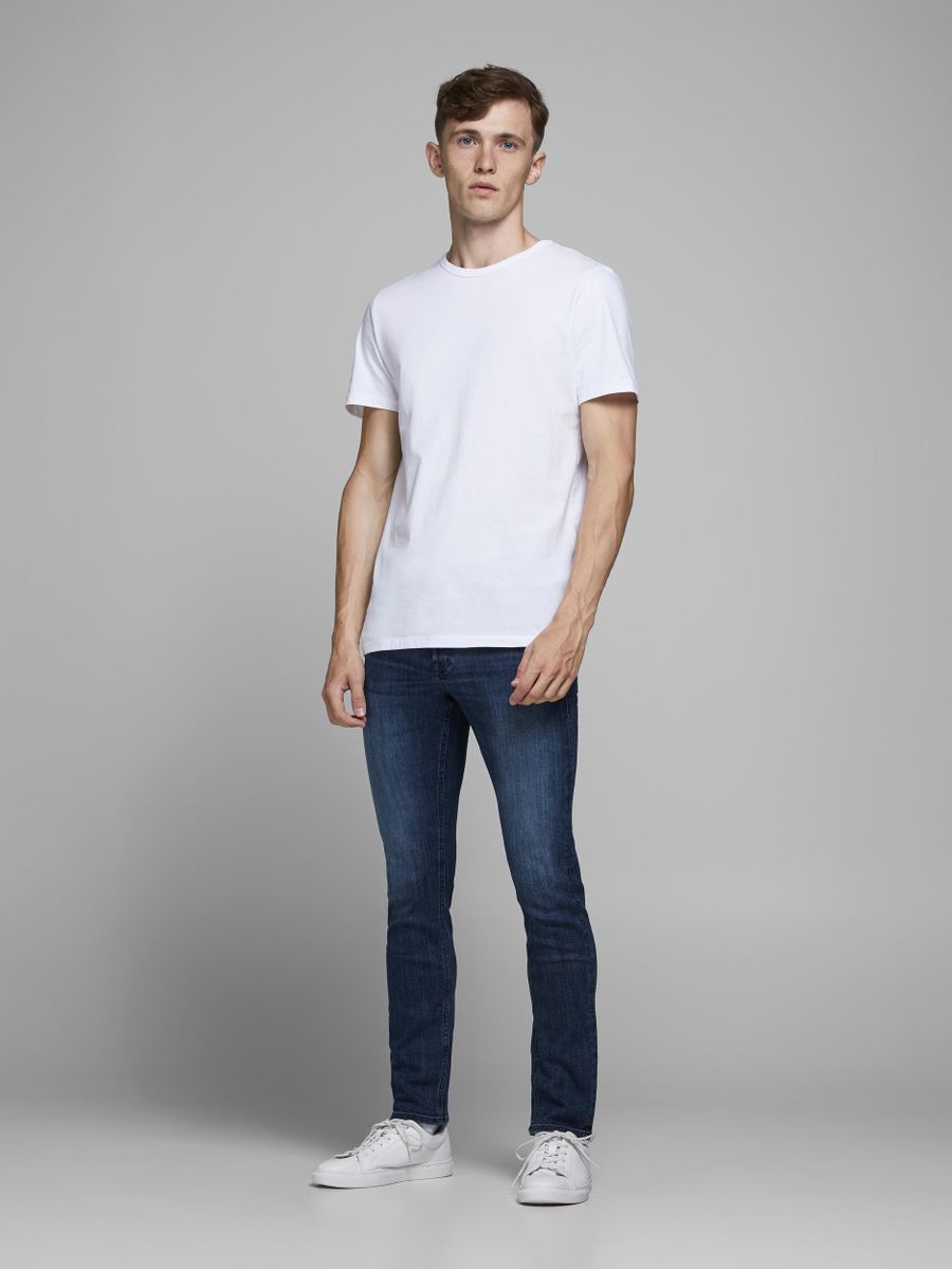 Pantaloni JACK & JONES 12173407