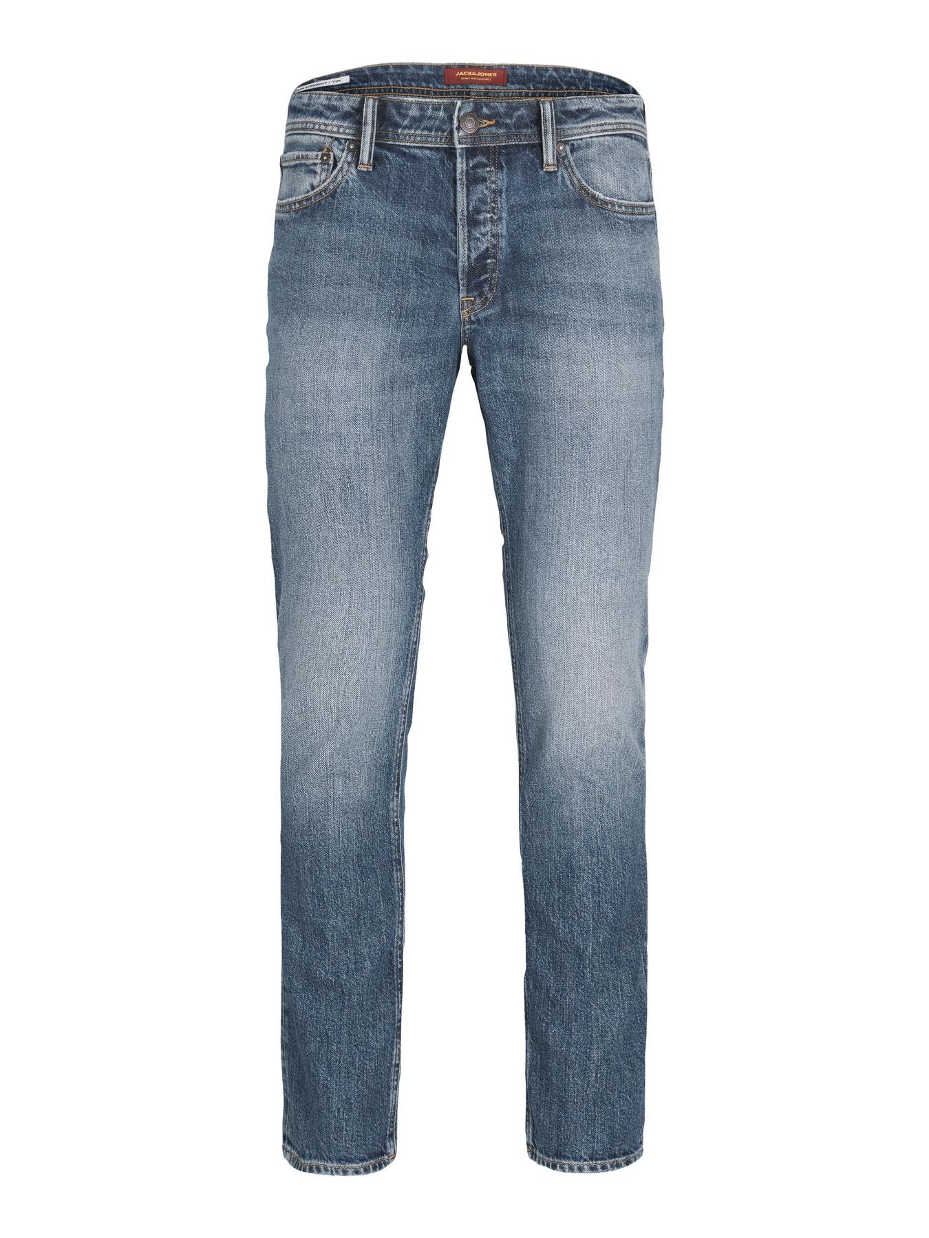 Pantaloni JACK & JONES 12237299