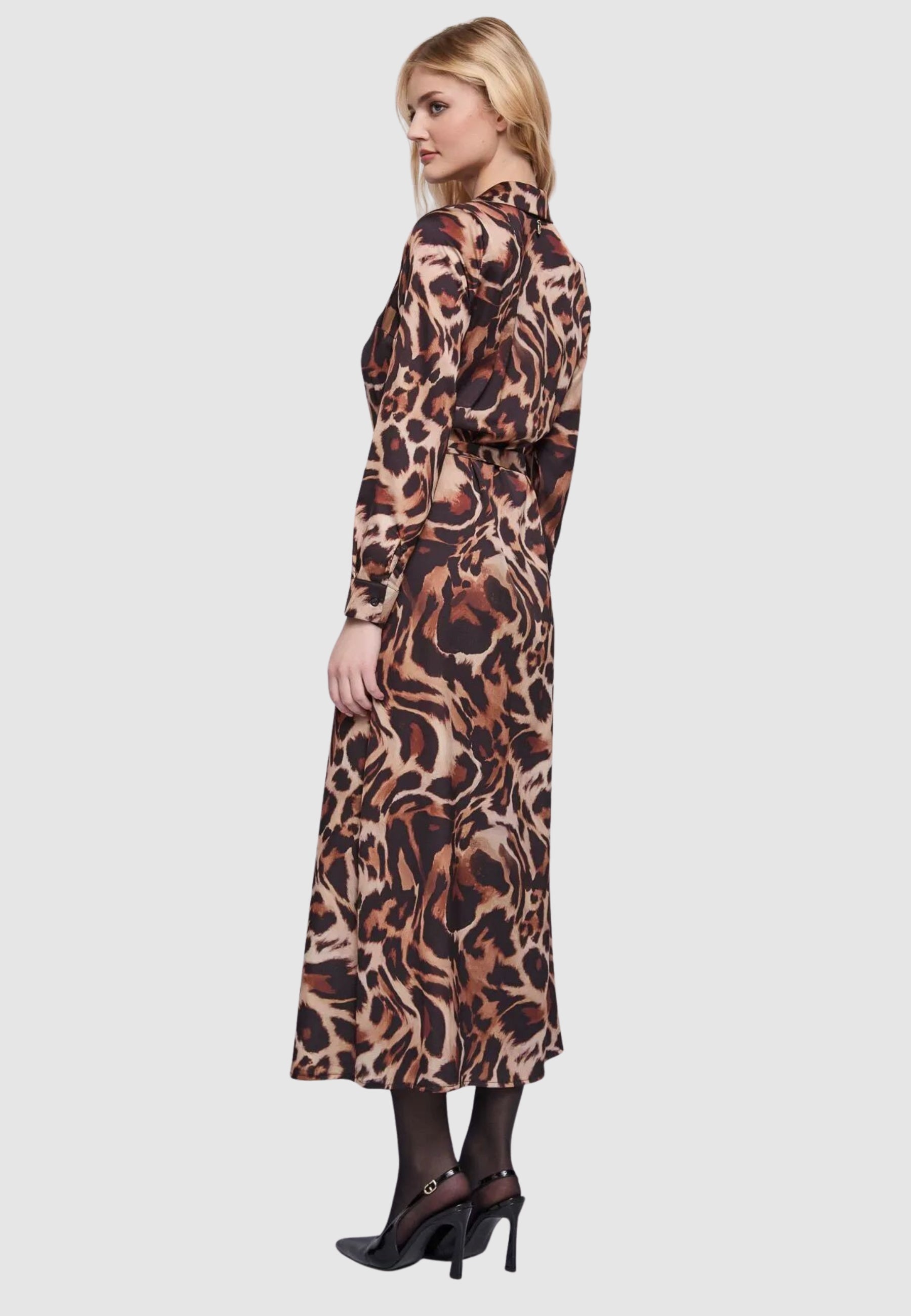 Abiti Denny Rose 521ND15008