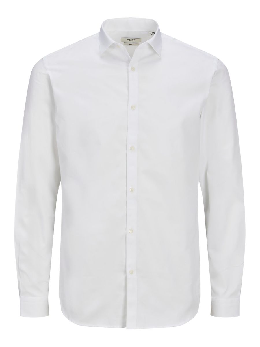 Camicie Jack&Jones 12201905