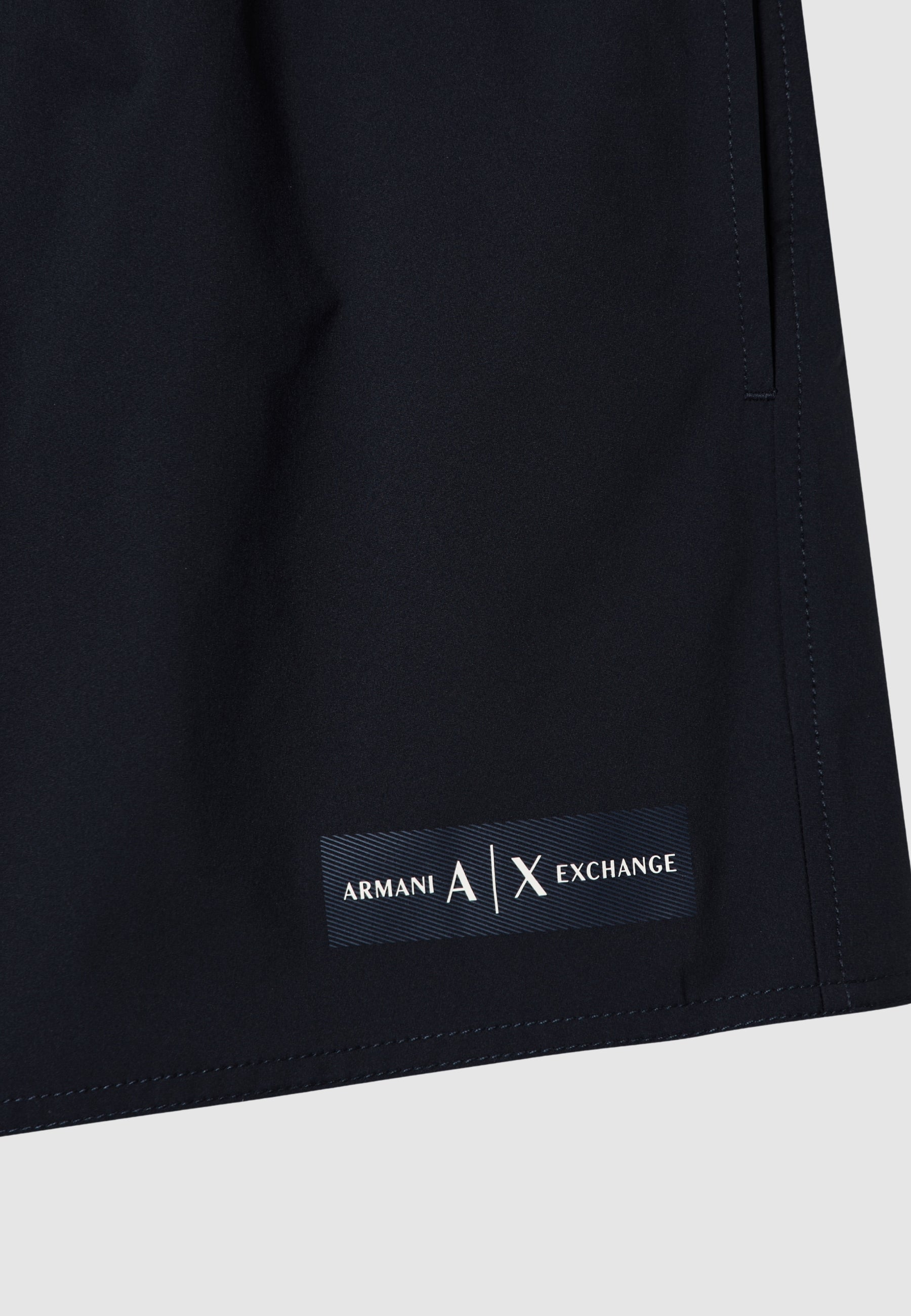 Costumi da bagno Armani Exchange XM000829