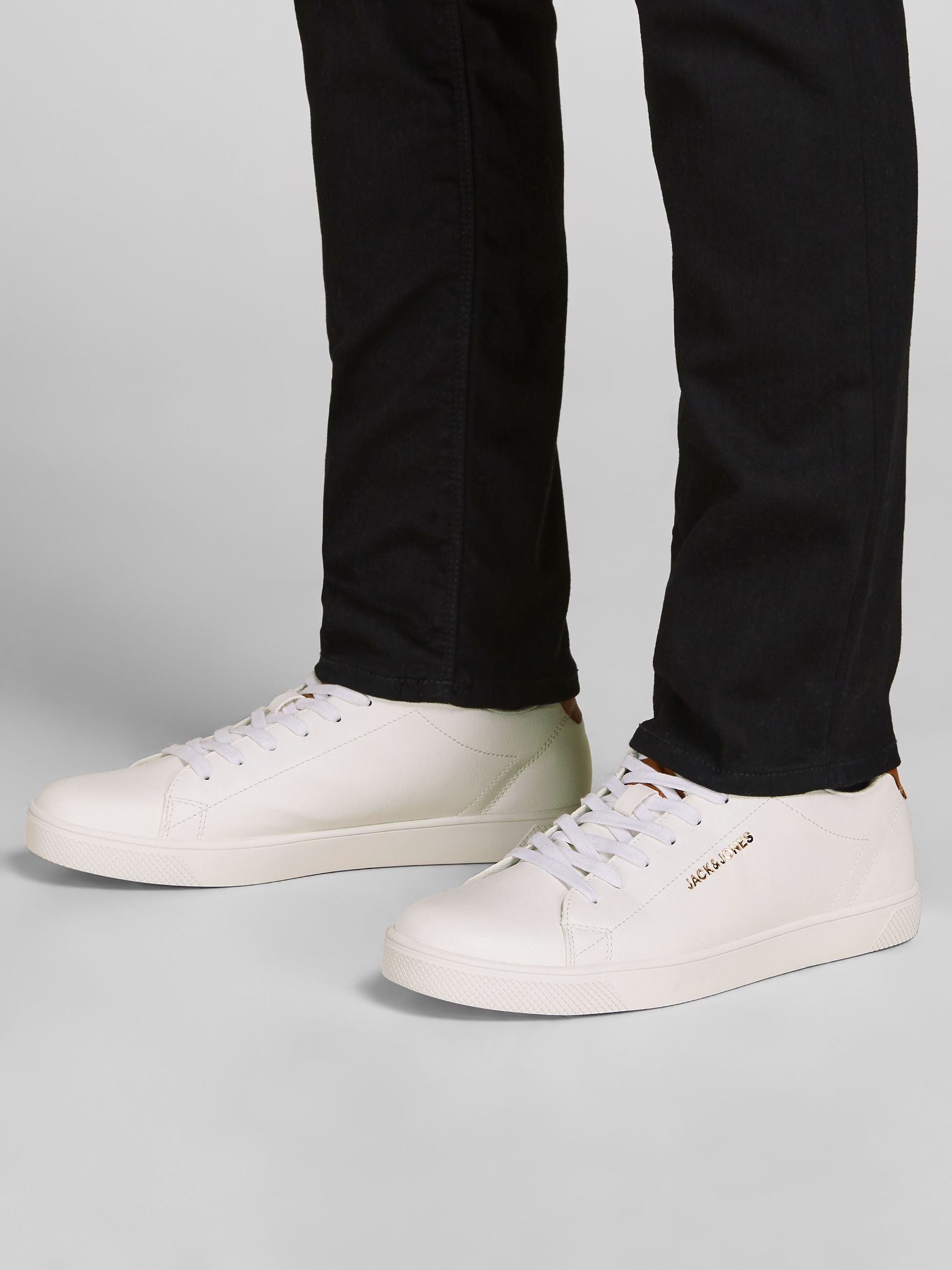 Scarpe 12203642