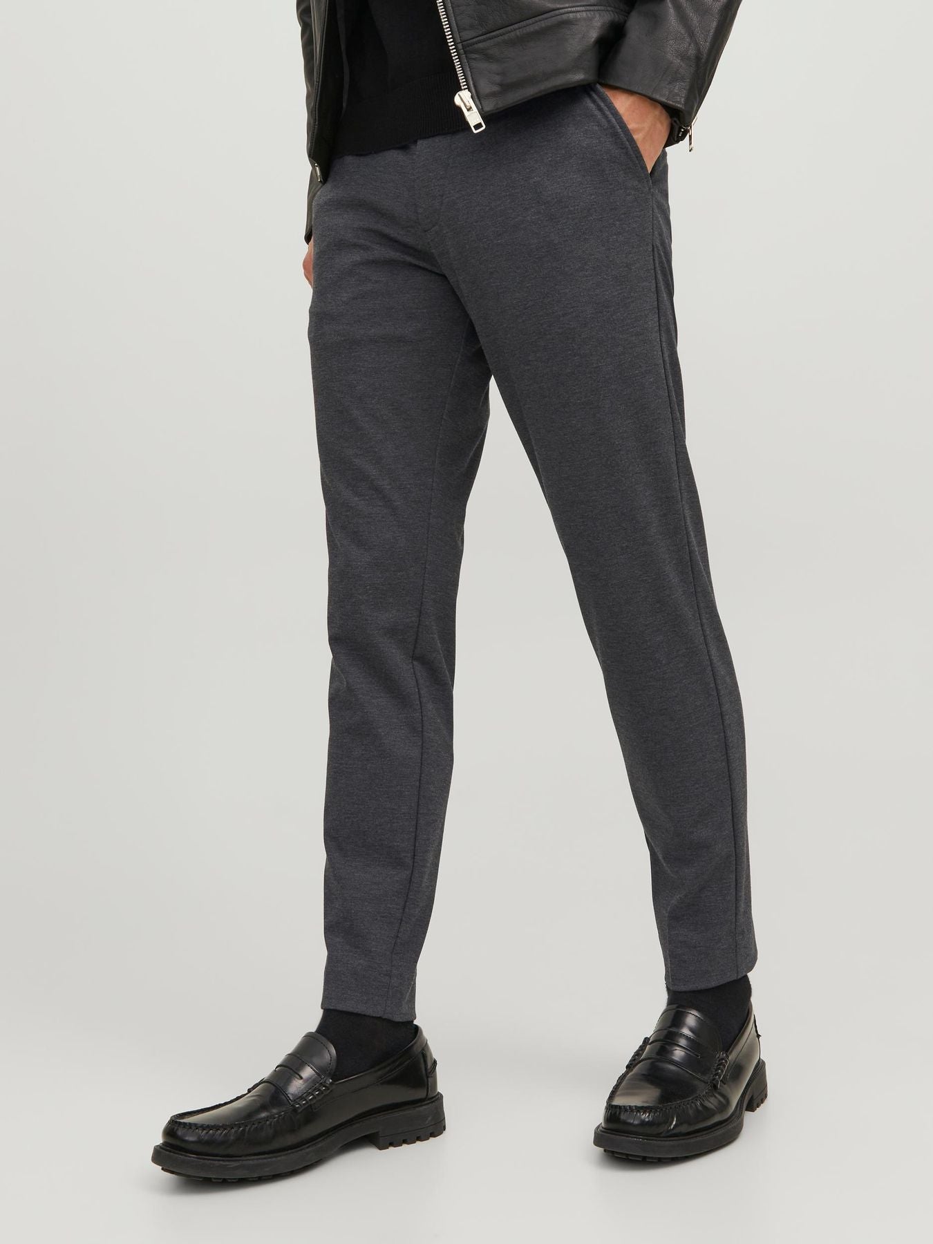Pantaloni JACK & JONES 12237523