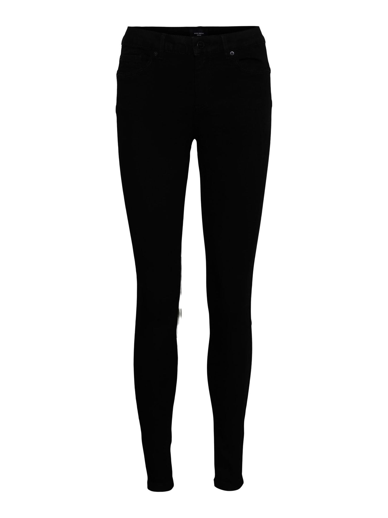 Pantaloni VERO MODA 10278826