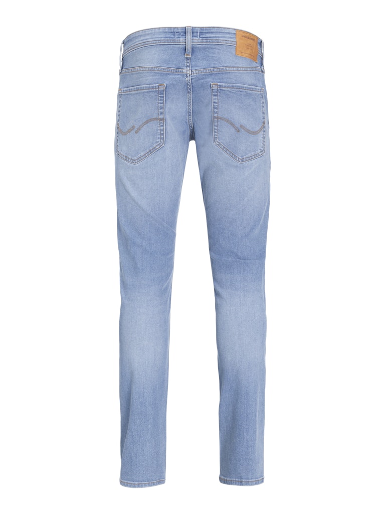 Pantaloni JACK & JONES 12243593
