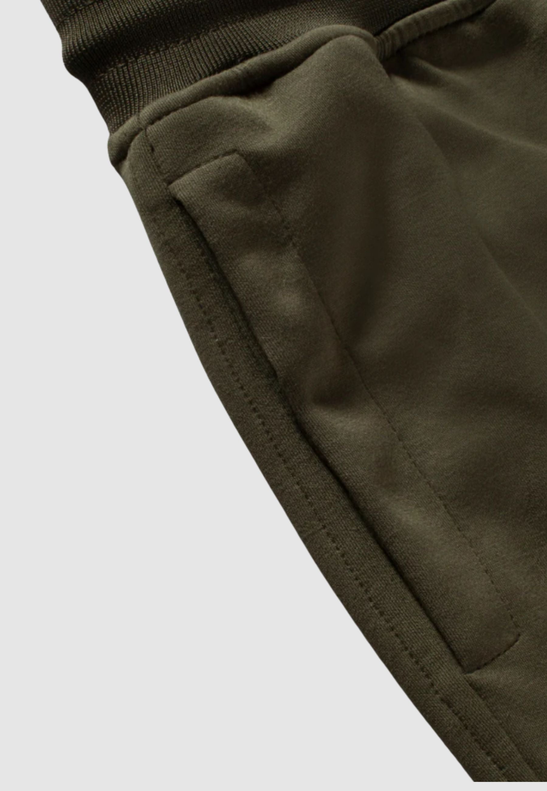 Pantaloni Refrigiwear SUMMER HELMUT PANTS