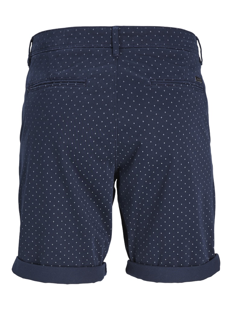 Pantaloncini JACK & JONES 12230336