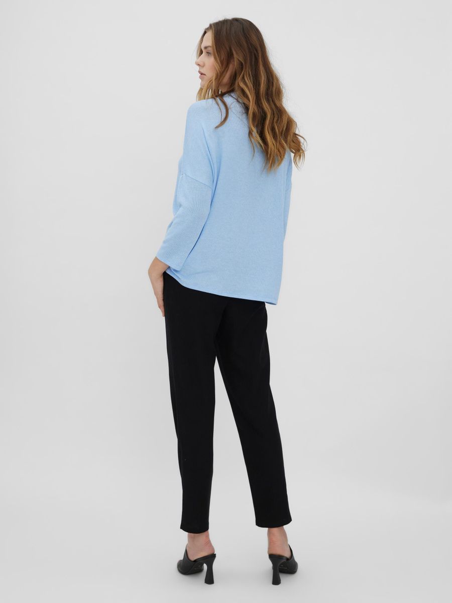 Maglieria VERO MODA 10256768