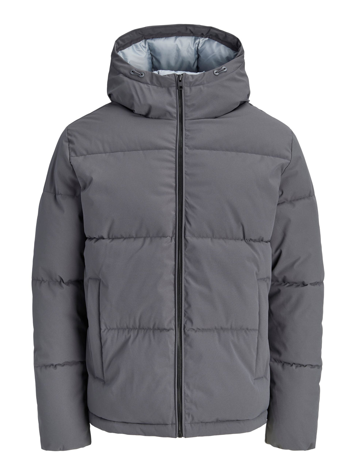 GIACCA 12303930 Jack&Jones