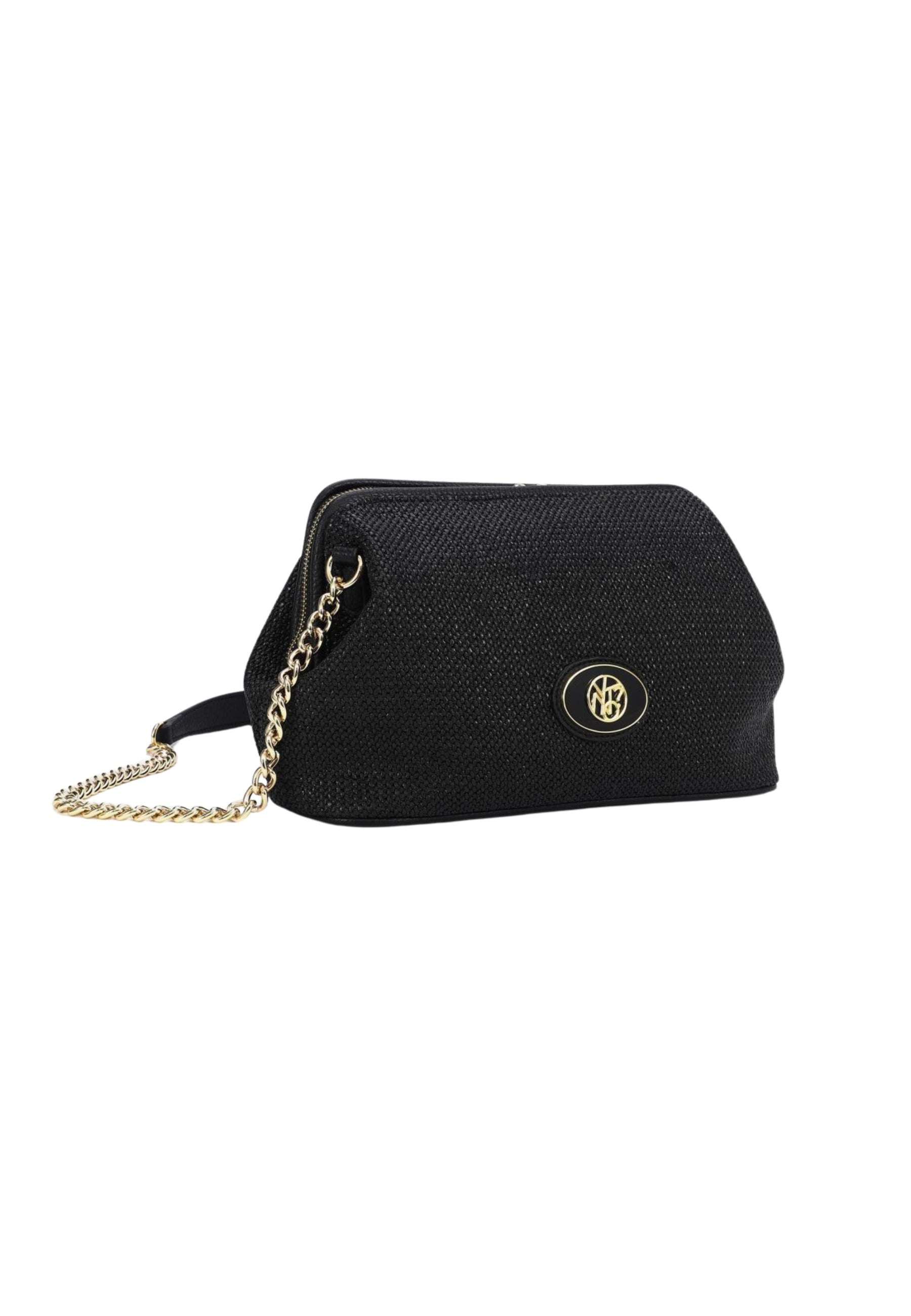 Borsa a Tracolla YNOT? MAN005S5