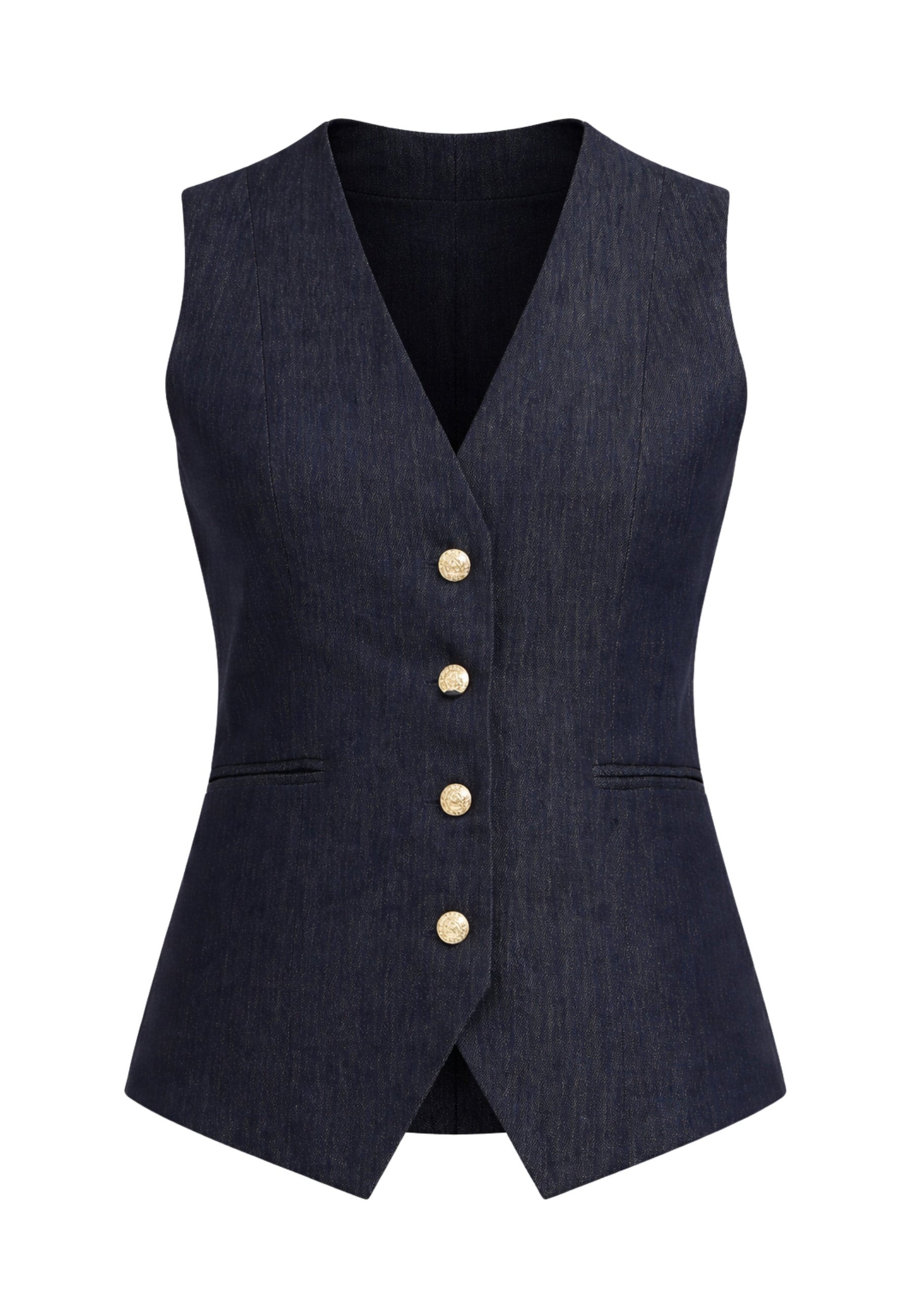 Gilet Yes-Zee G200