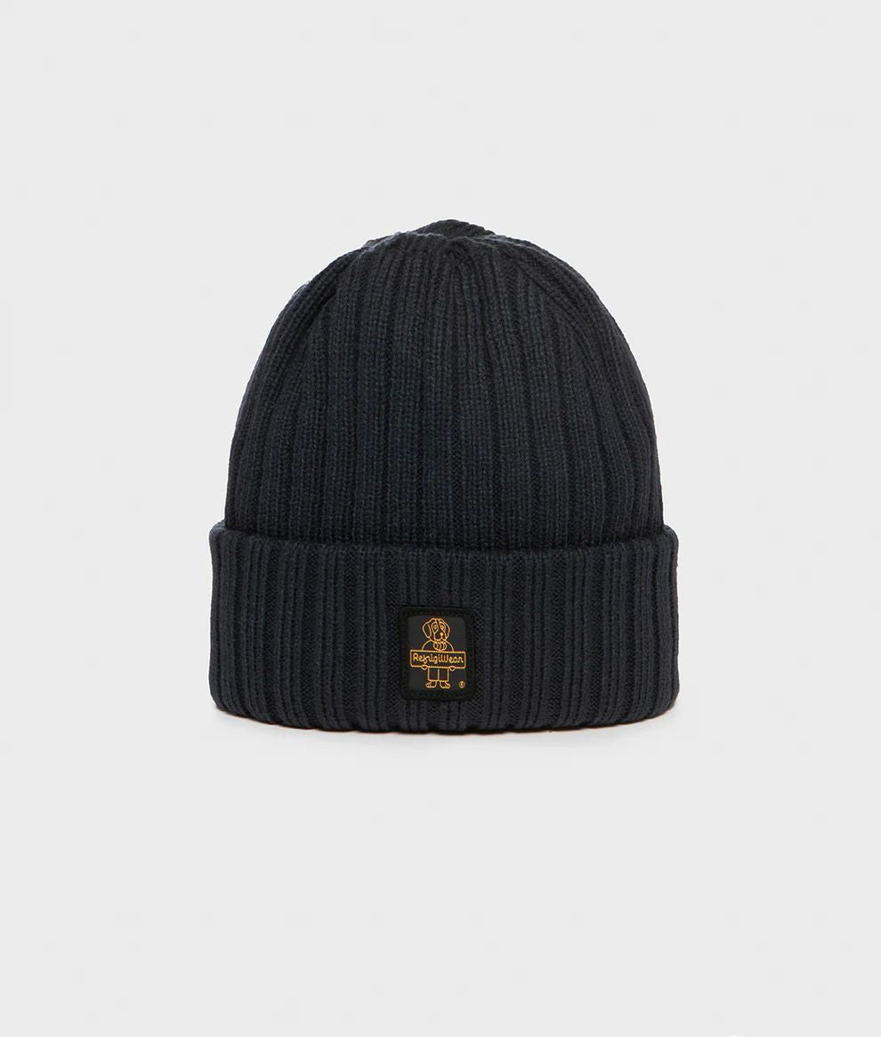 Accessori Refrigiwear B01608COLORADO HAT