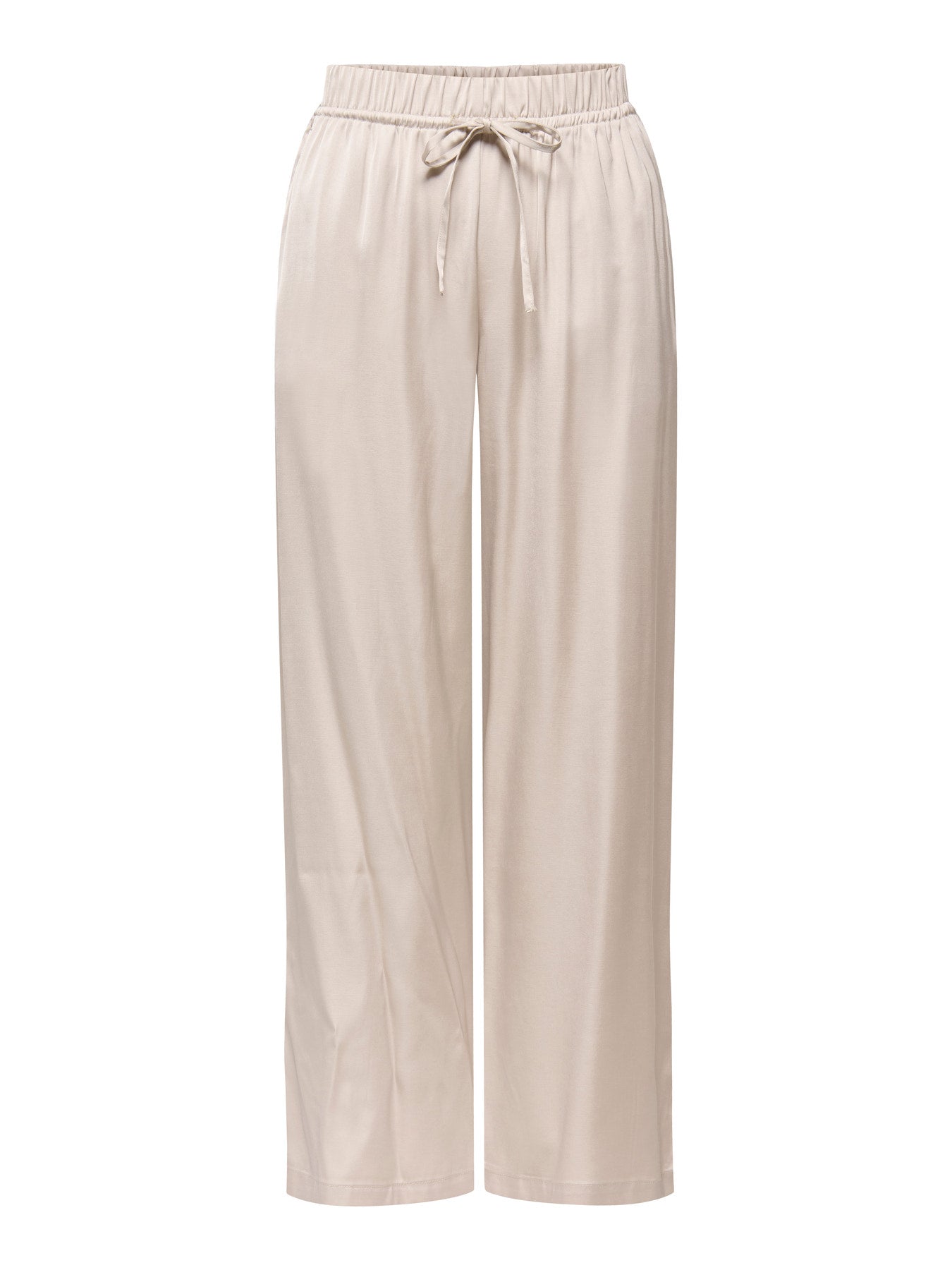 Pantaloni Only 15367634