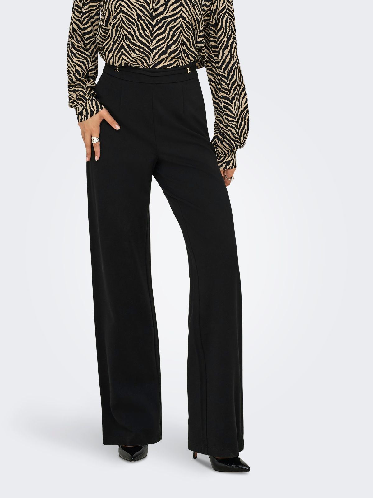 Pantaloni Only 15353586