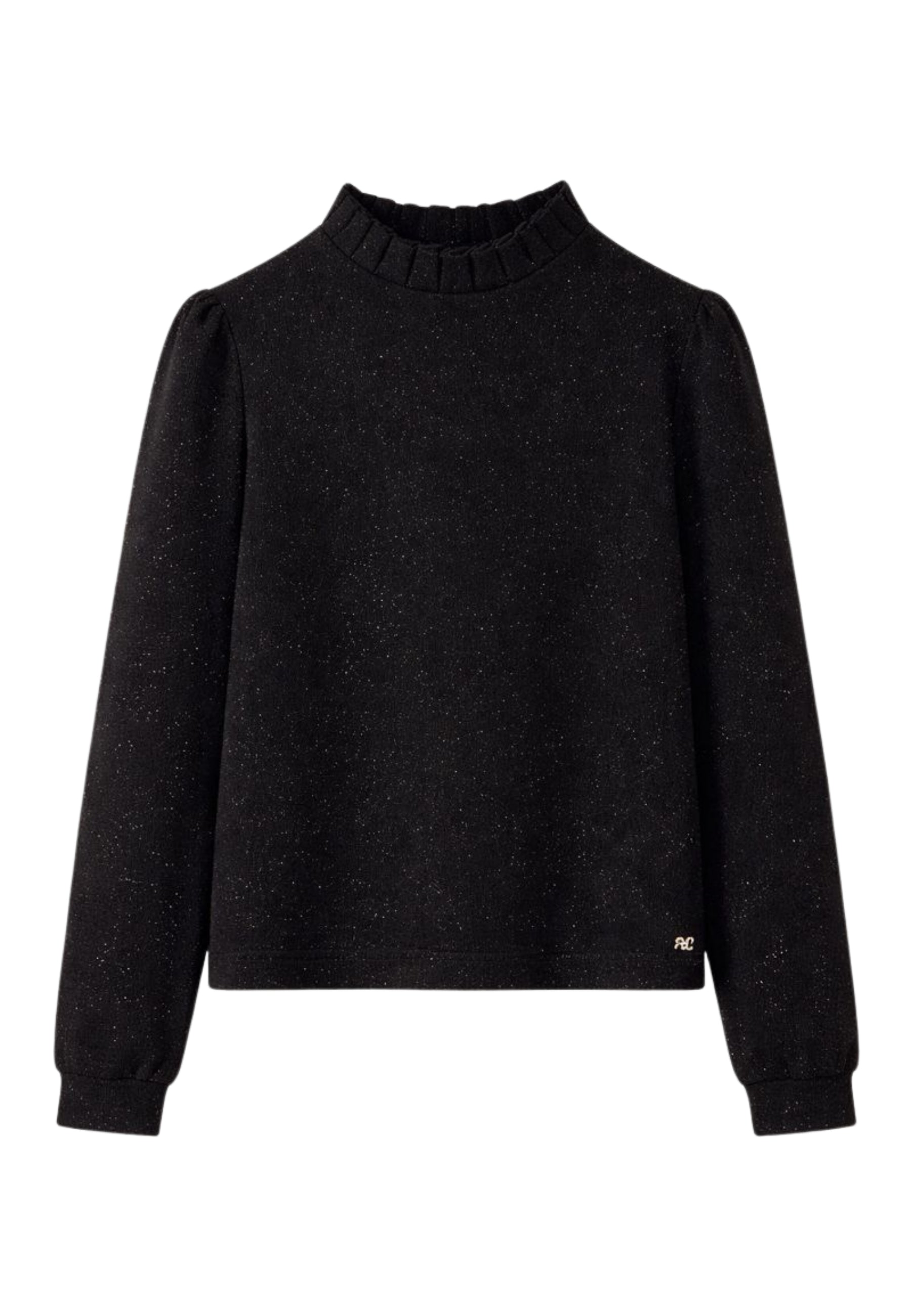 Maglieria Abel & Lula 5661