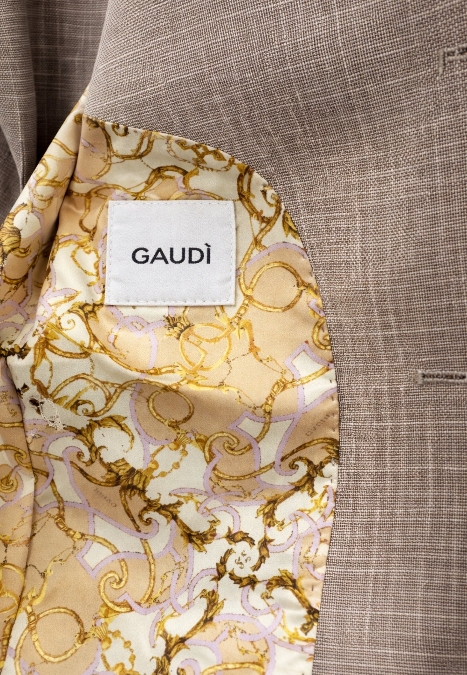 Completi Gaudi Jeans 611GU15003