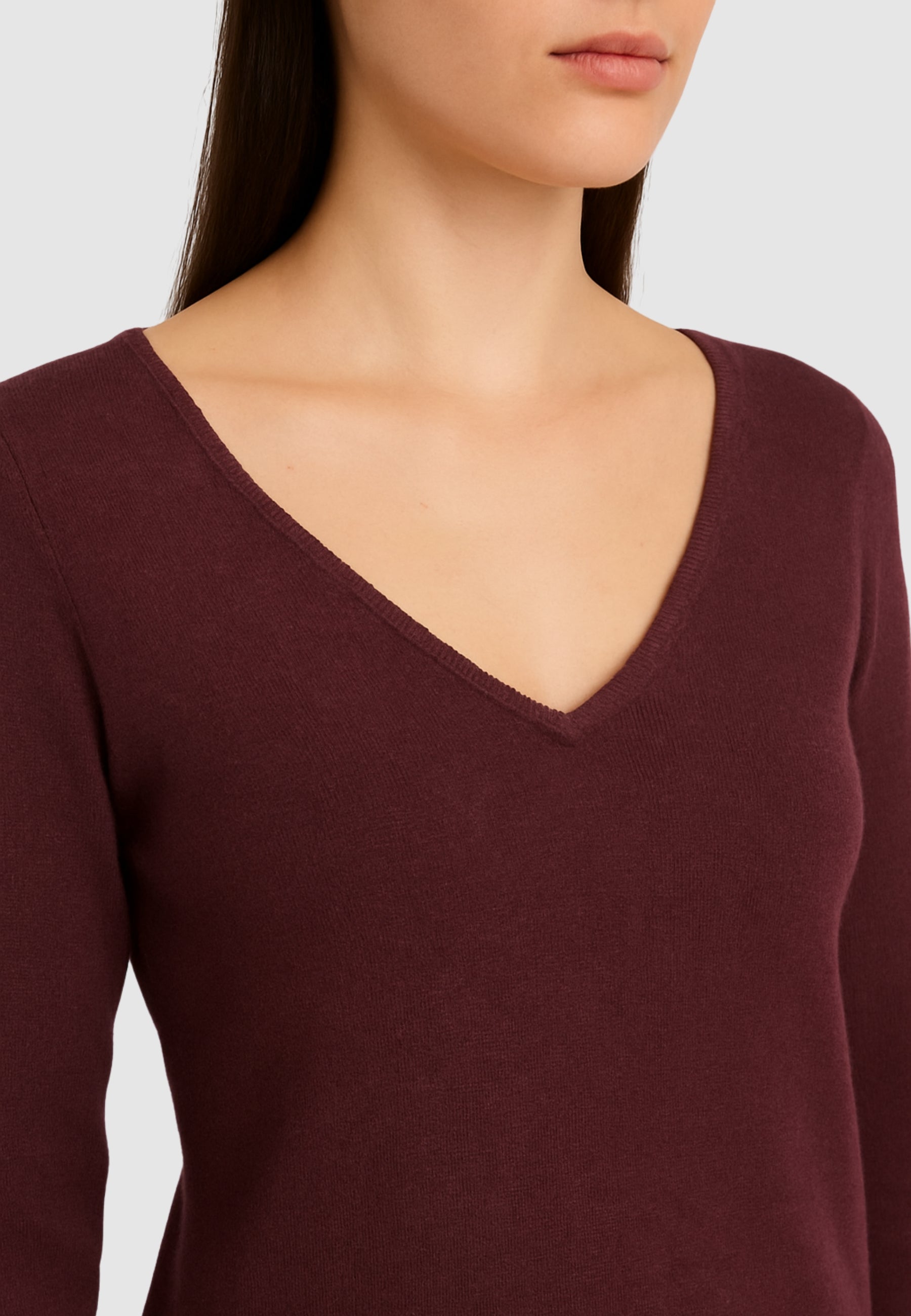 Maglieria VERO MODA 10317960