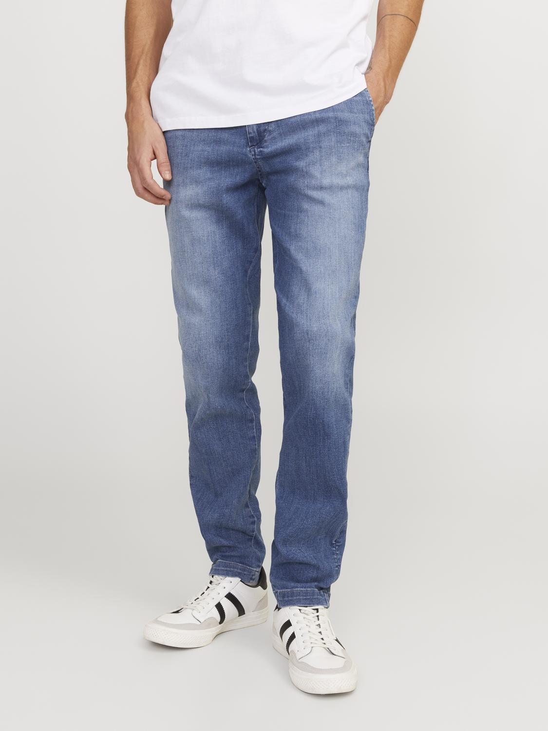Pantaloni JACK & JONES 12253831