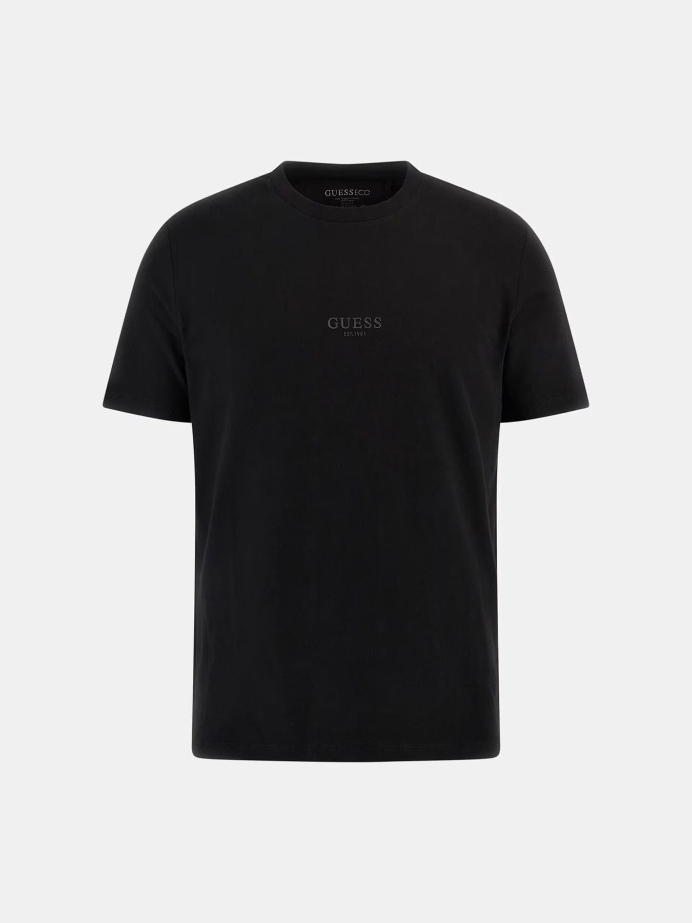 T-Shirt e Polo Guess M2YI72I3Z14