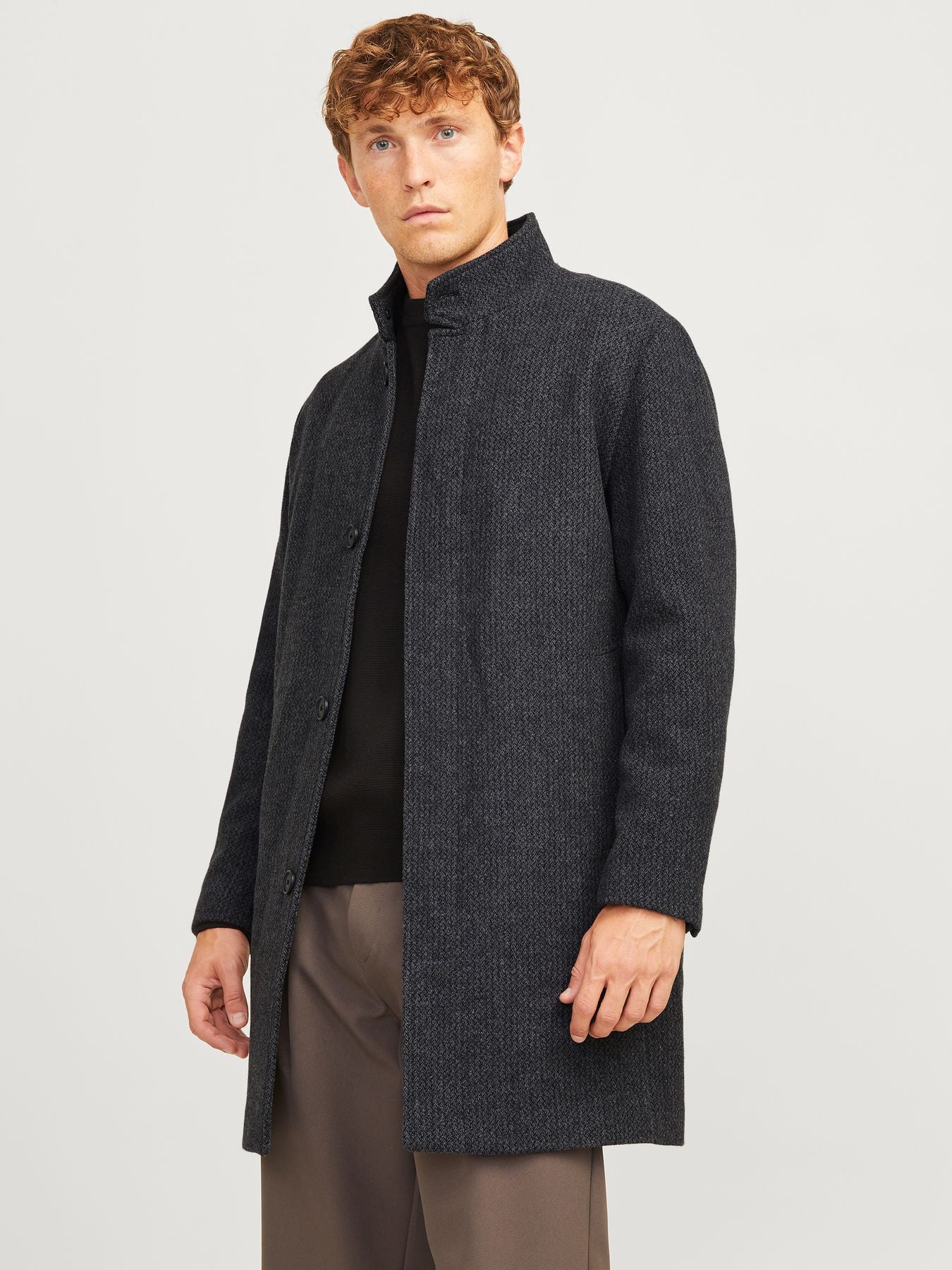 Cappotti JACK & JONES 12259449