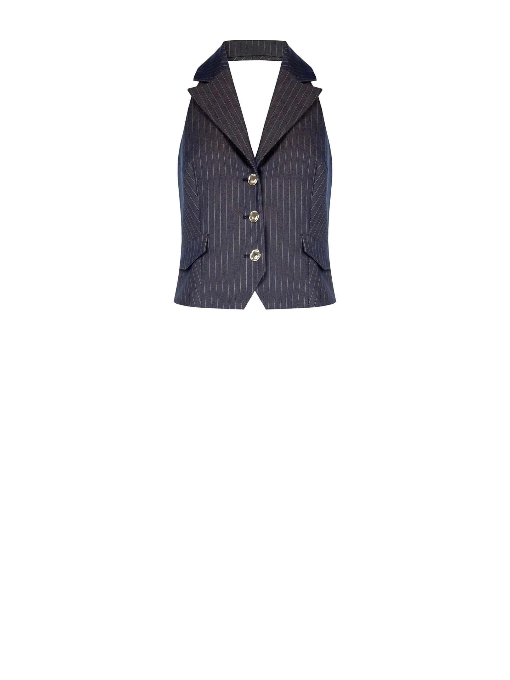 Gilet Rinascimento CFC0128031003