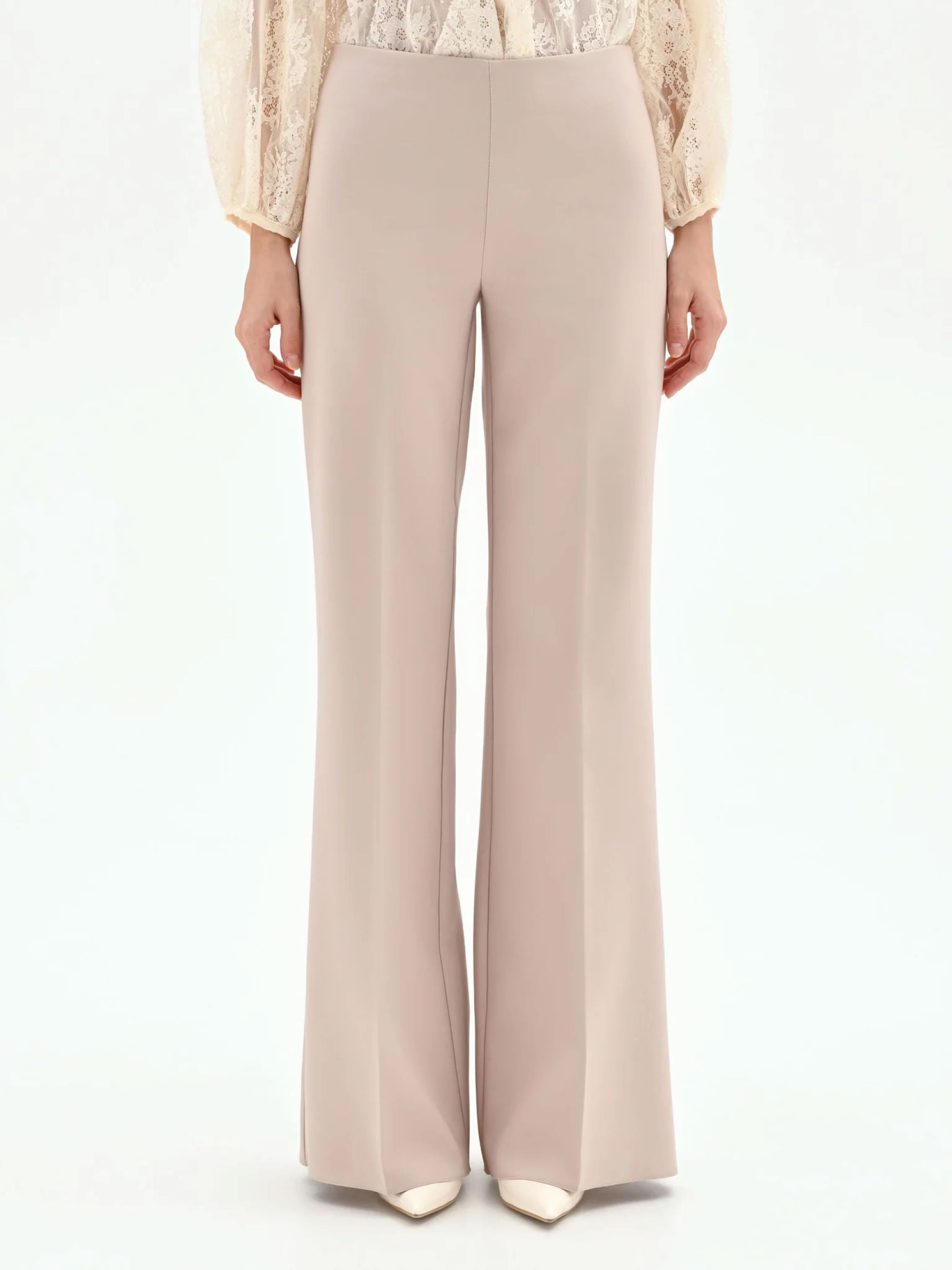 Pantaloni Rinascimento CFC127878003