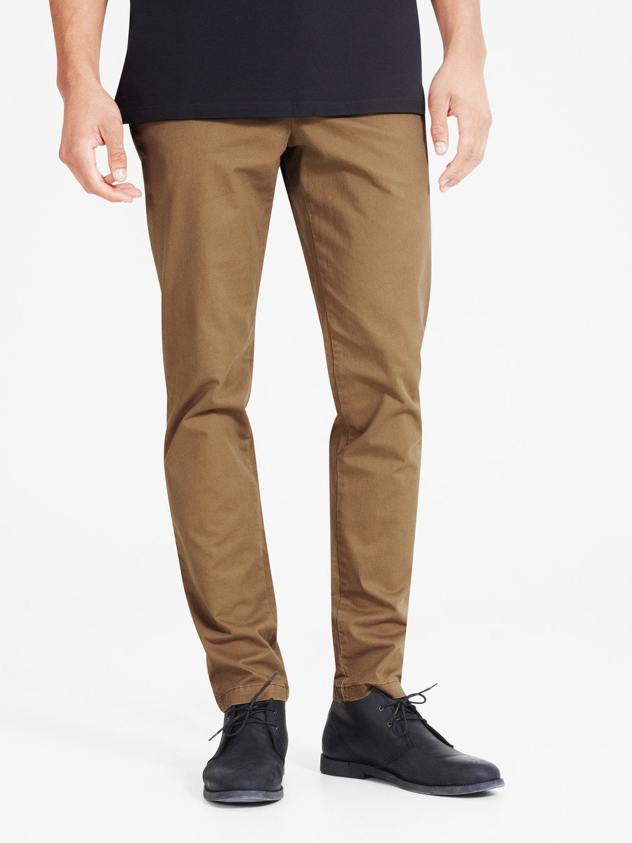 Pantaloni Jack&Jones 12122439