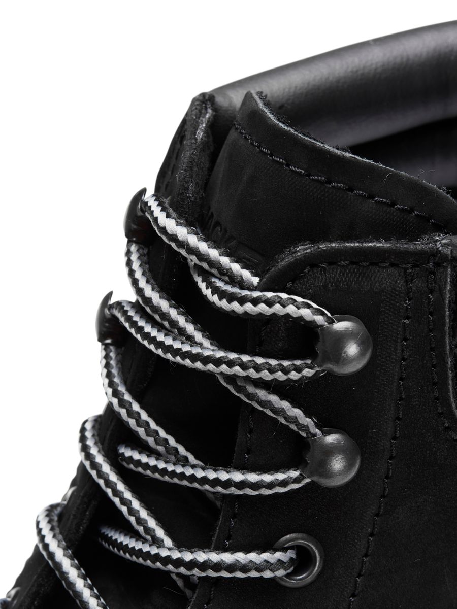 Scarpe Jack&Jones 12142352