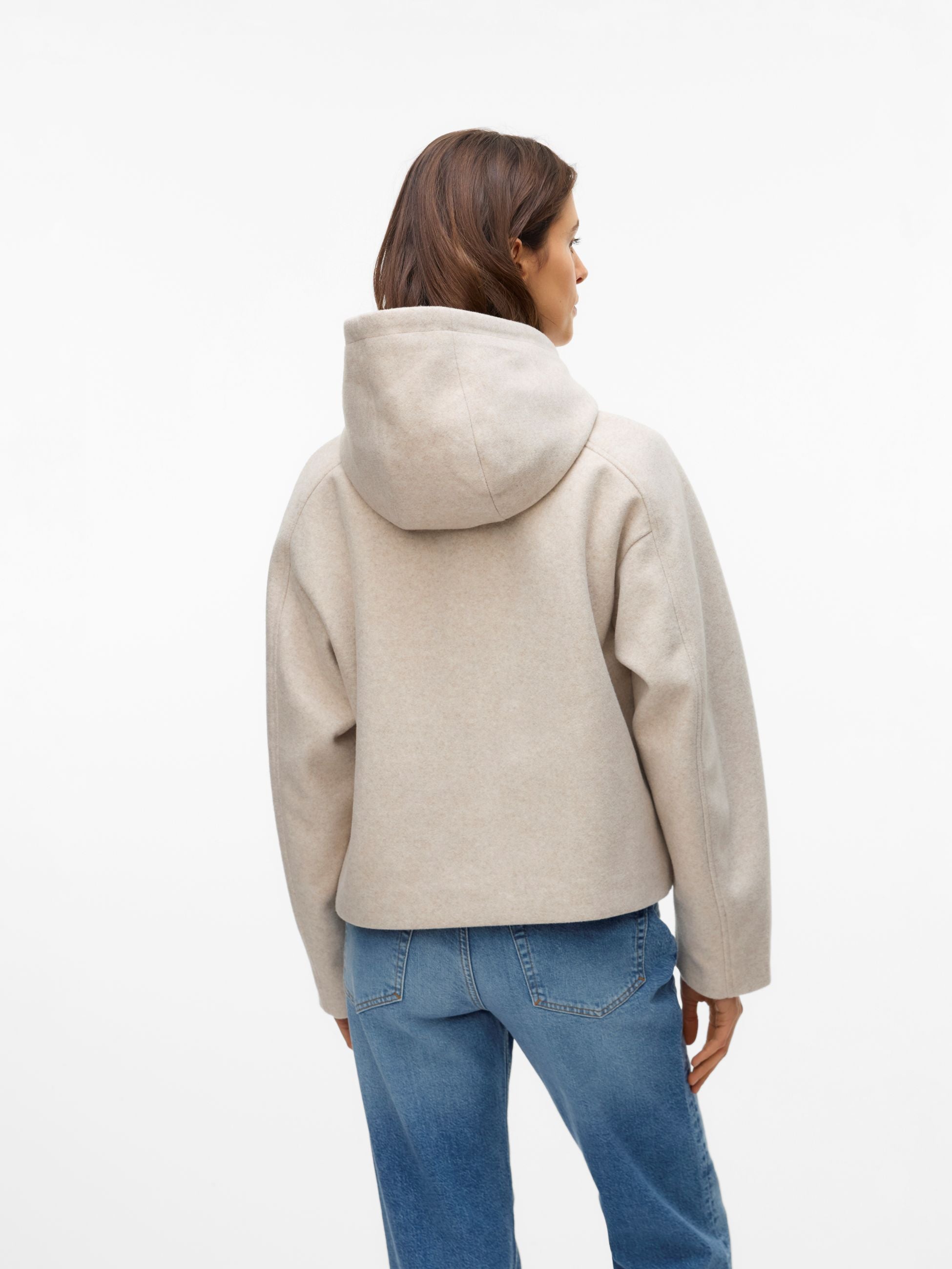 GIACCA VERO MODA 10331598