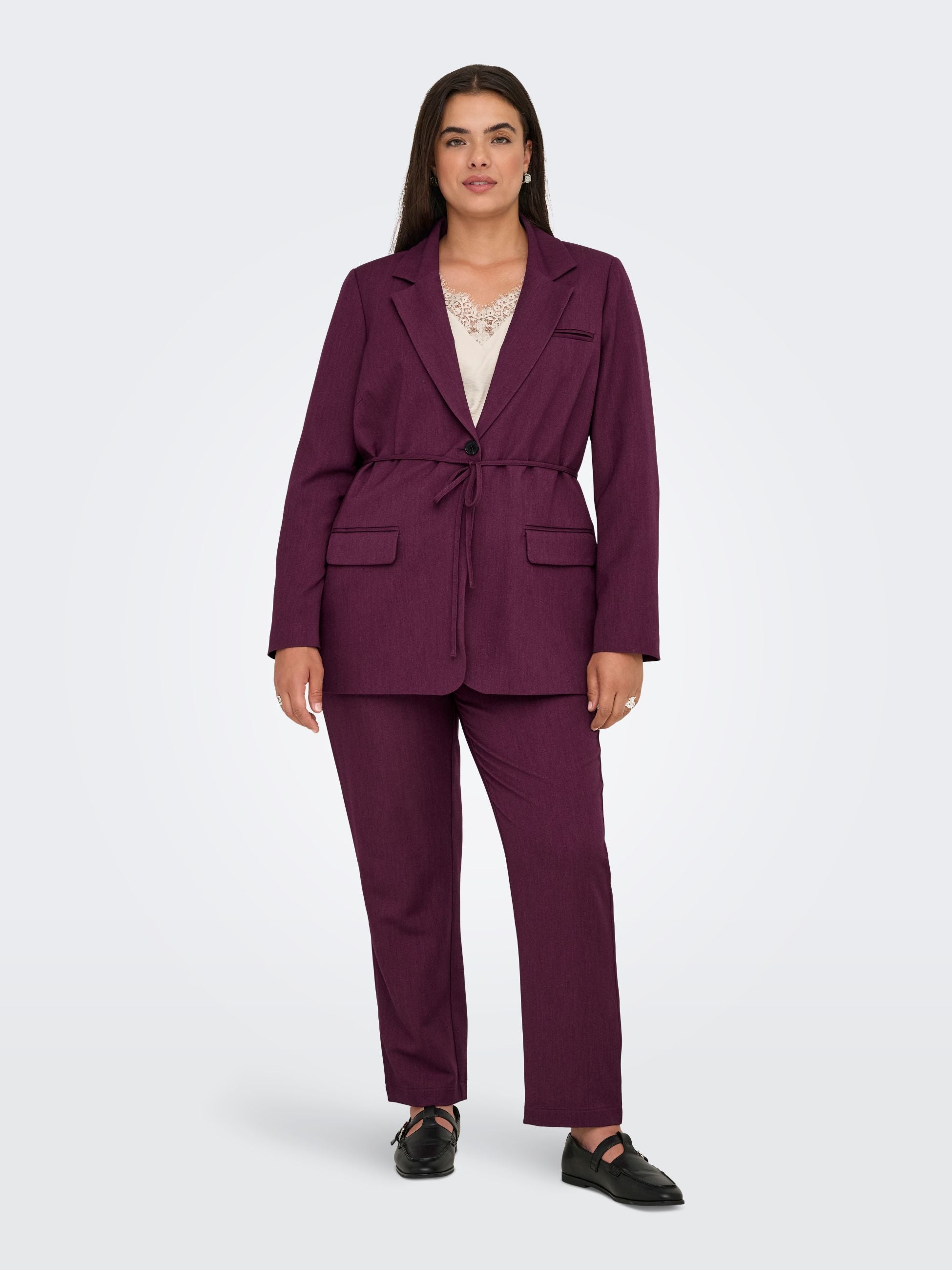 Giacche Only Carmakoma 15351778