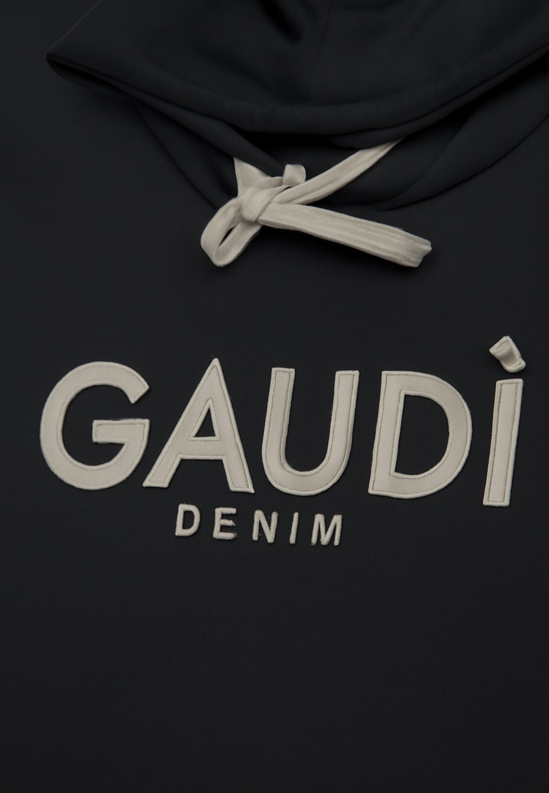 Maglieria Gaudi Jeans 521GU64004