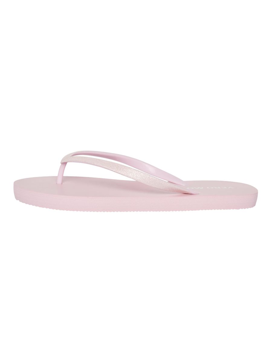 Scarpe VERO MODA 10210099