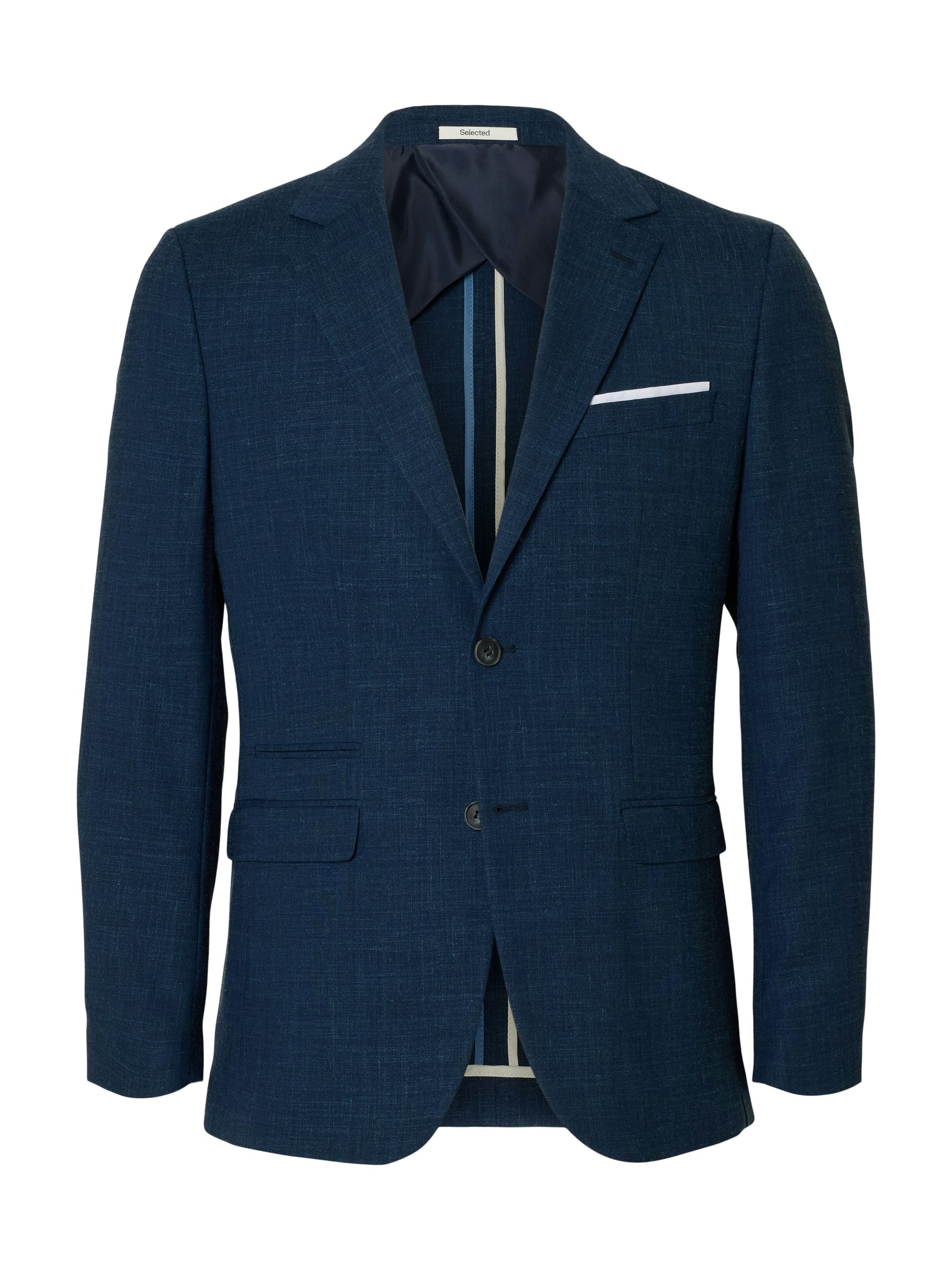 GIACCA Selected 16087870