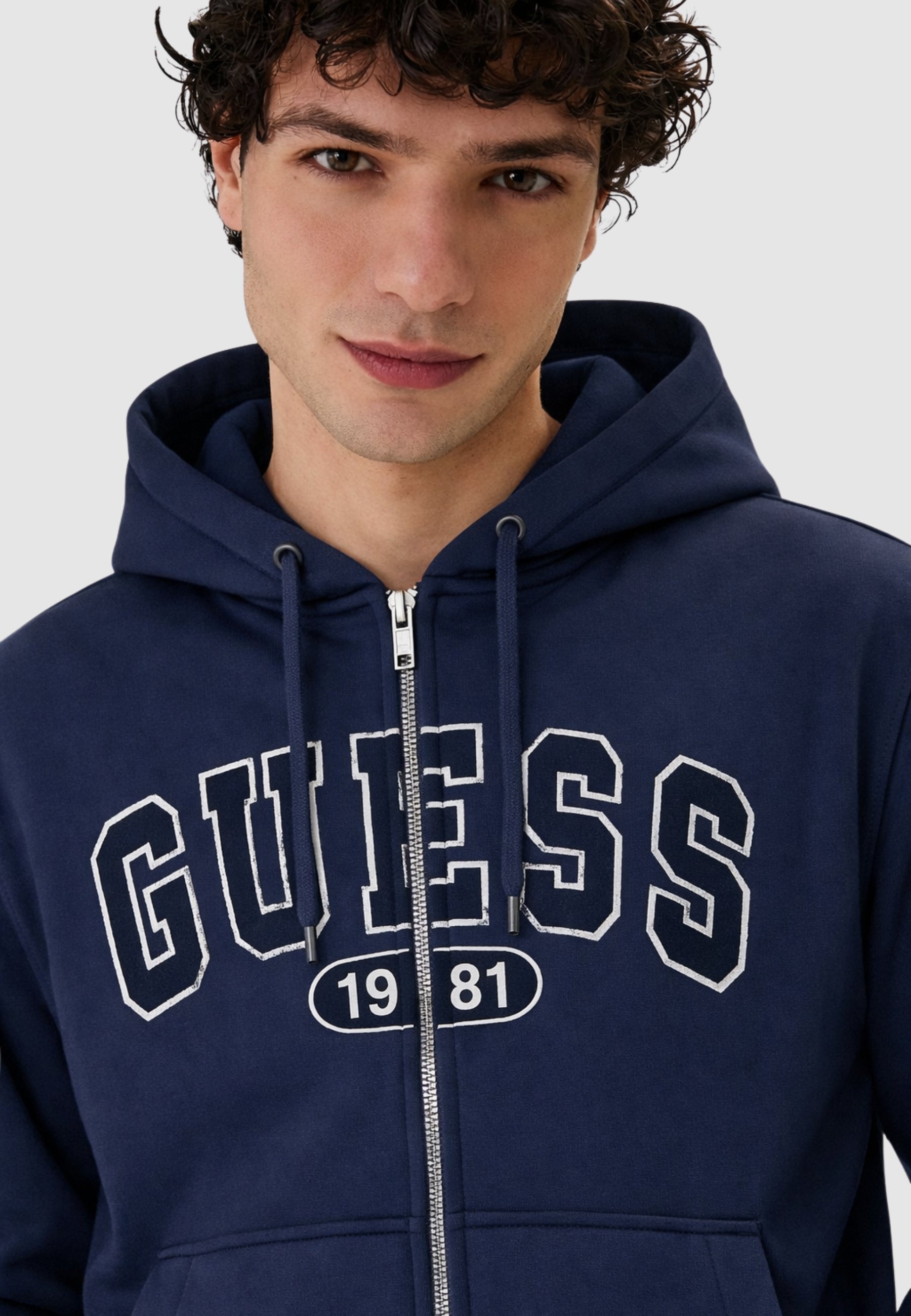 Giacche Guess M6GQ24K3486