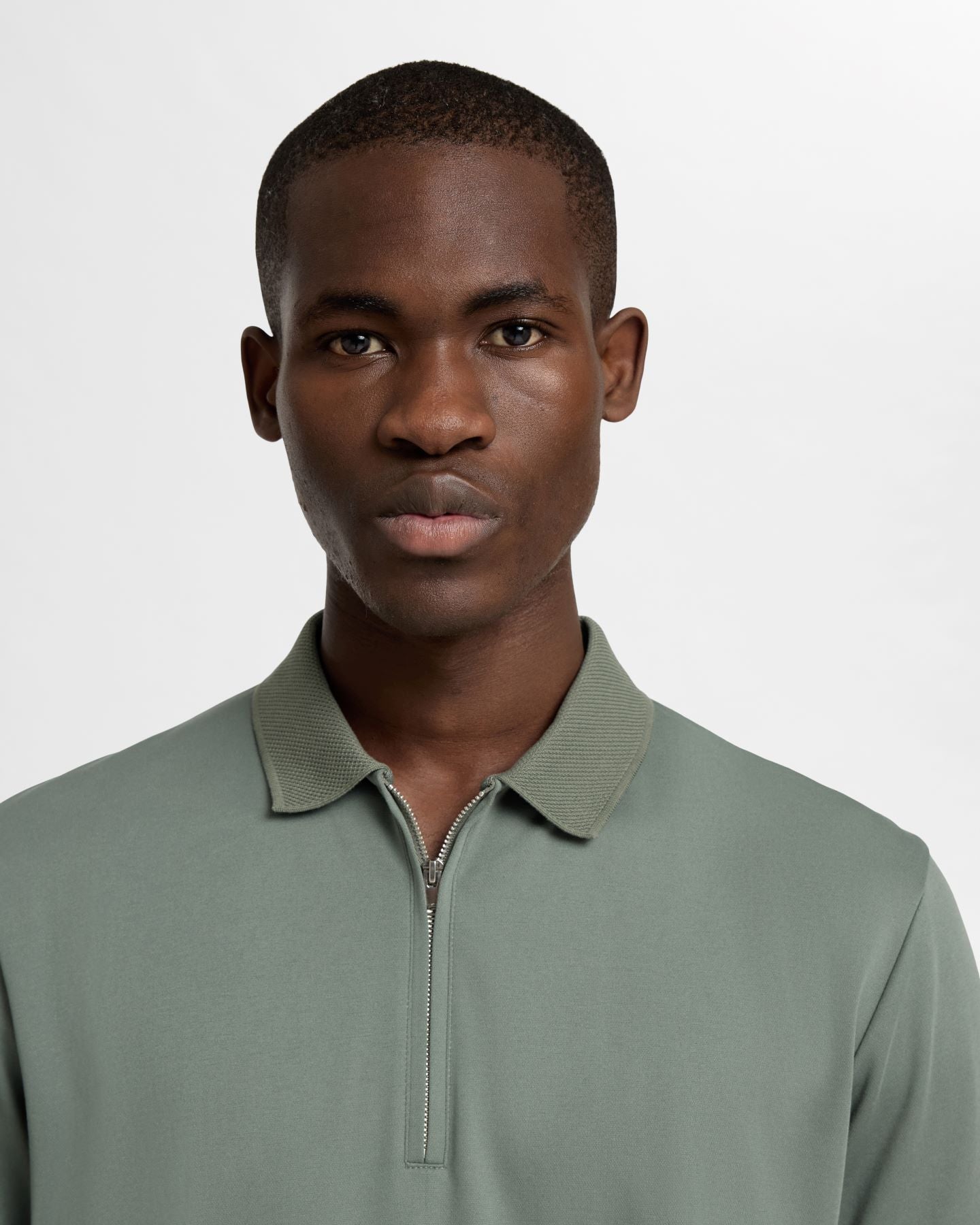 T-Shirt e Polo Selected 16079026