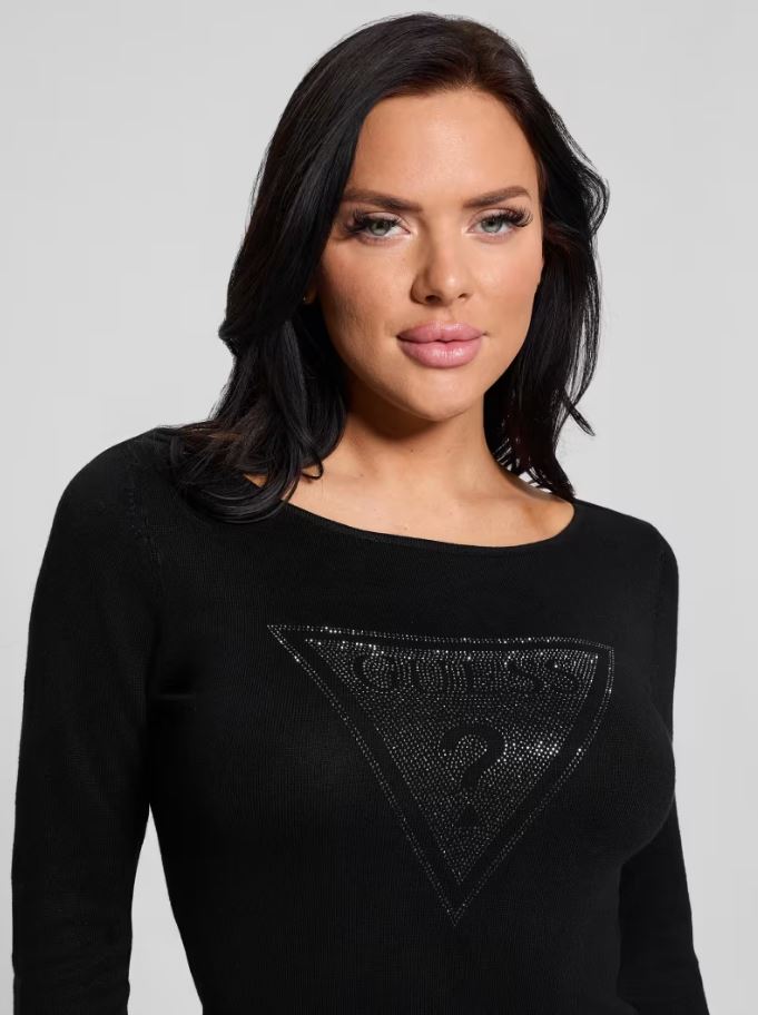 Maglieria Guess W5RR01Z2YK2