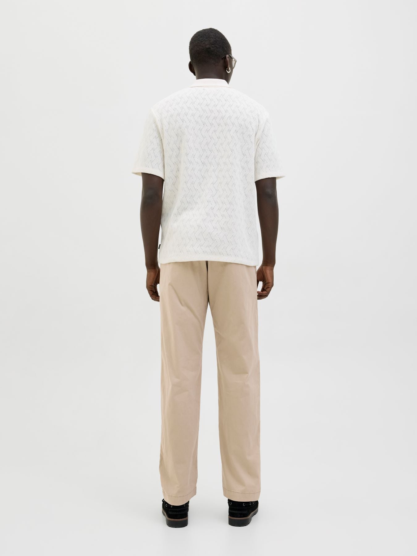 Pantaloni JACK & JONES 12282549