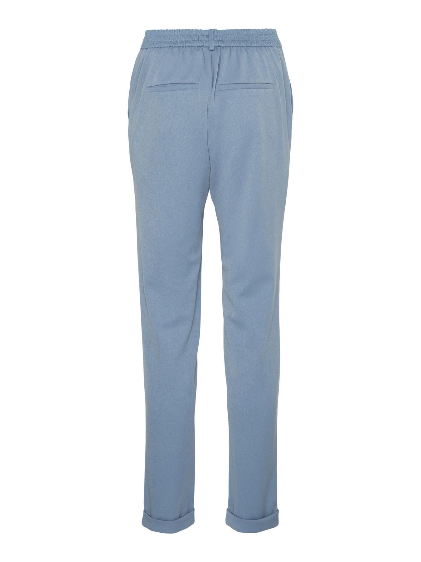 Pantaloni VERO MODA 10225280