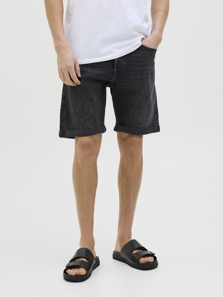 Pantaloncini JACK & JONES 12269612