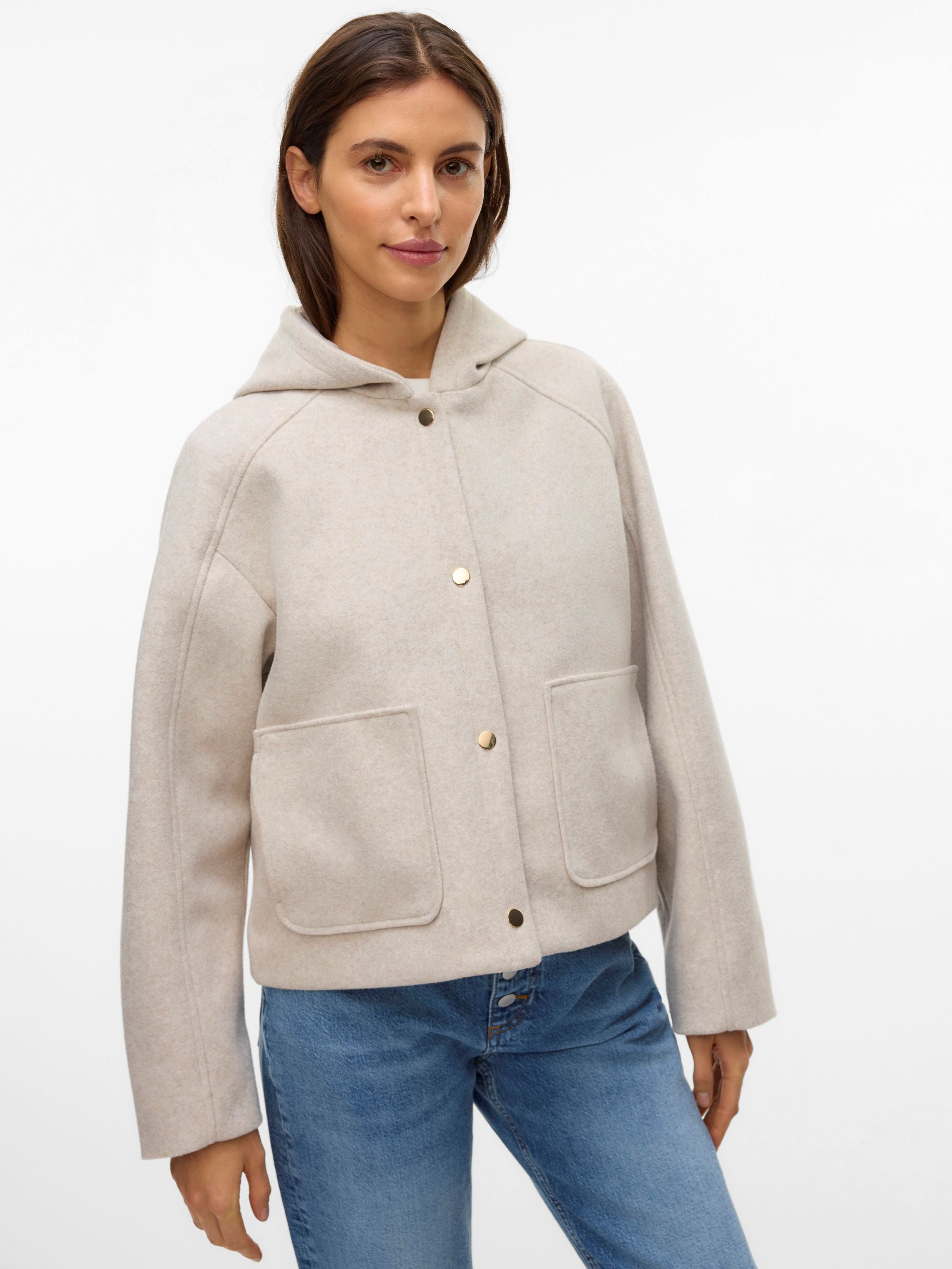 GIACCA VERO MODA 10331598