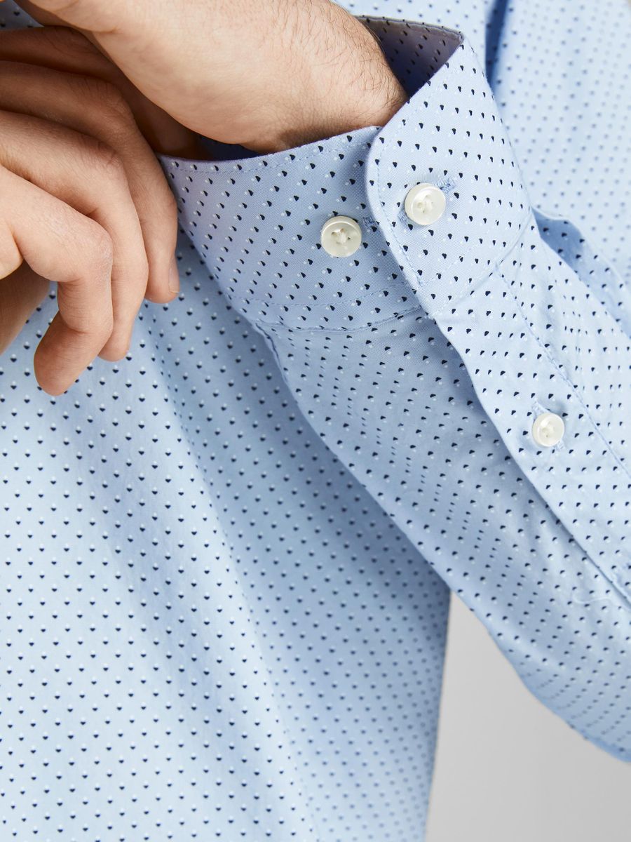 Camicie JACK & JONES 12192608